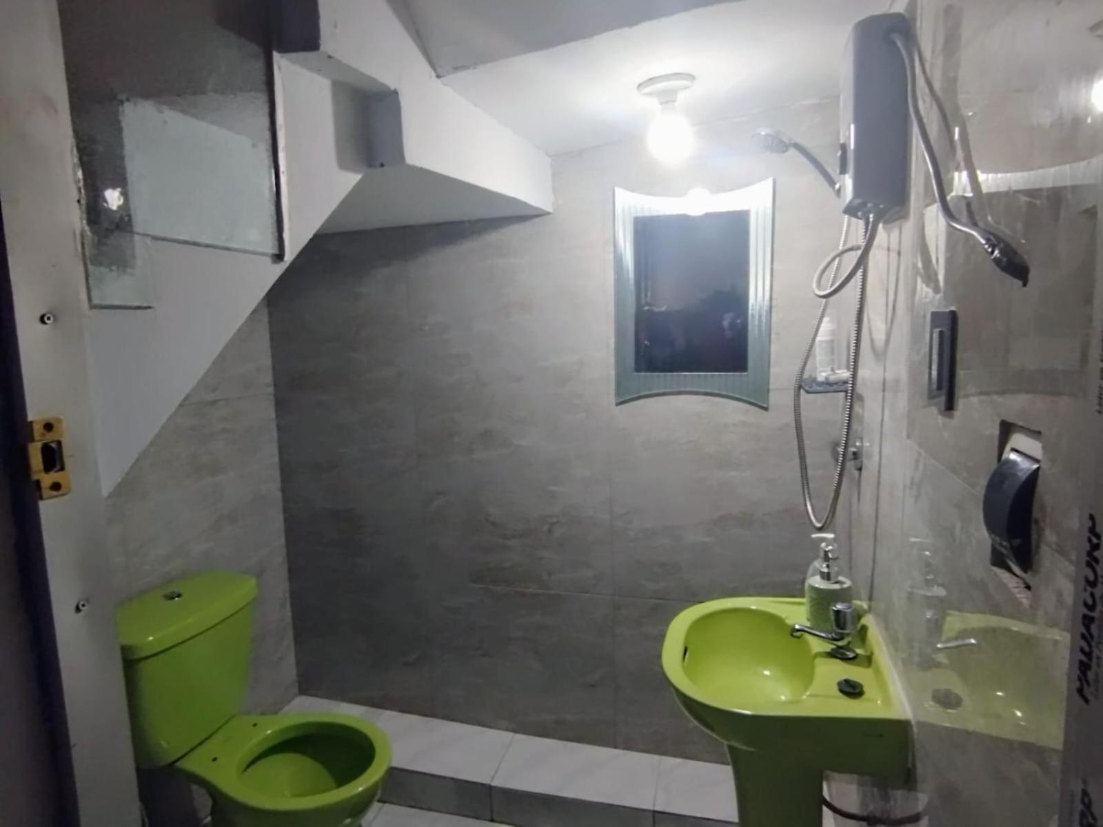 Hermosa casa view 4