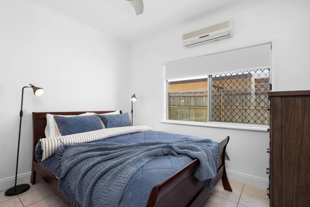 Trinity Beach Vacations - Trinity Beach Stunner - Tropical Entertainer - Property Image 22