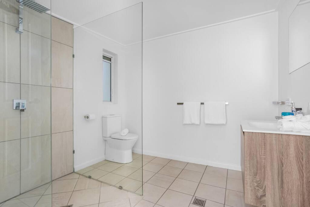 Trinity Beach Vacations - Trinity Beach Stunner - Tropical Entertainer - Property Image 4