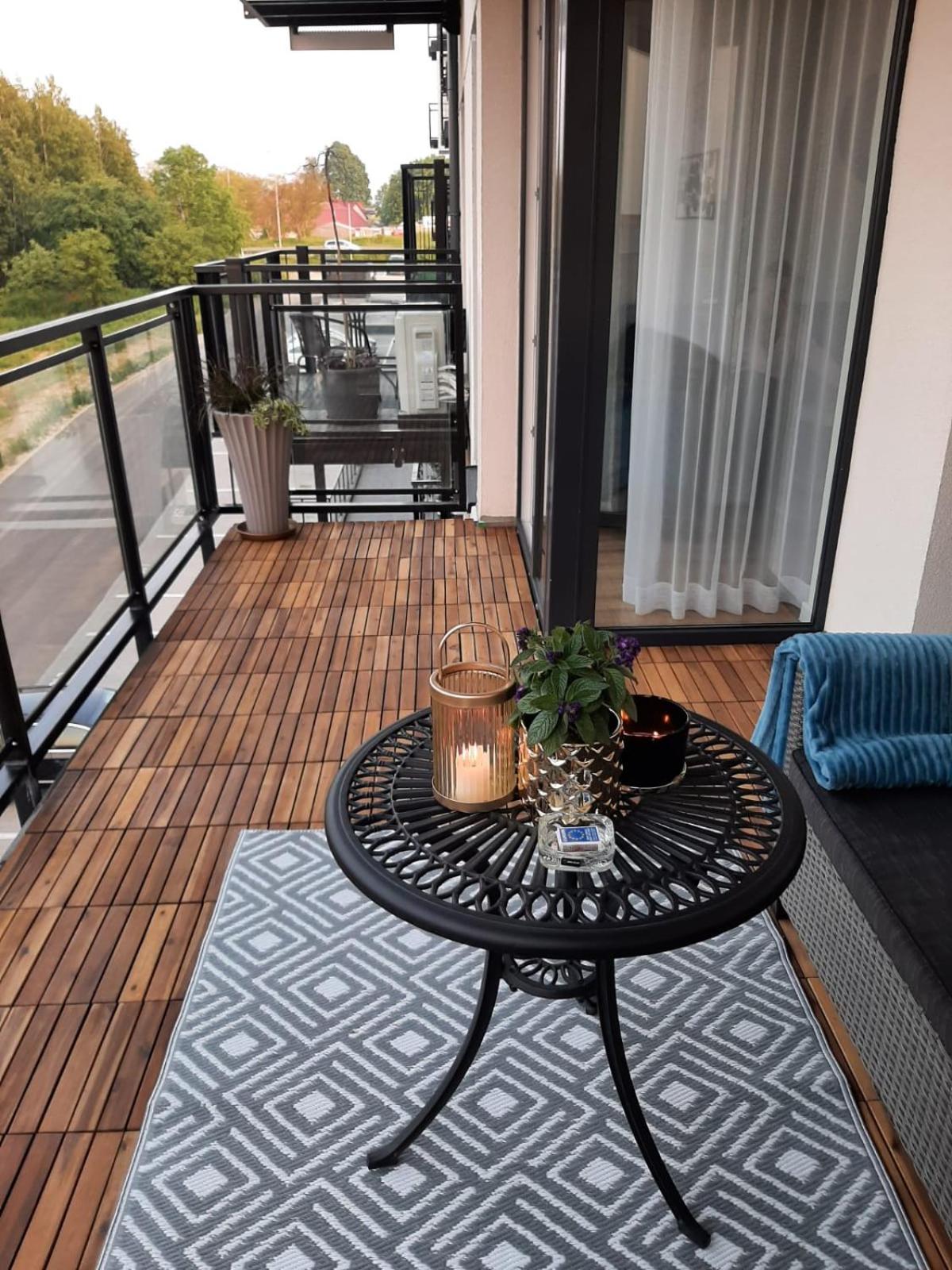 Apartament z widokiem Łańcut, photo 3