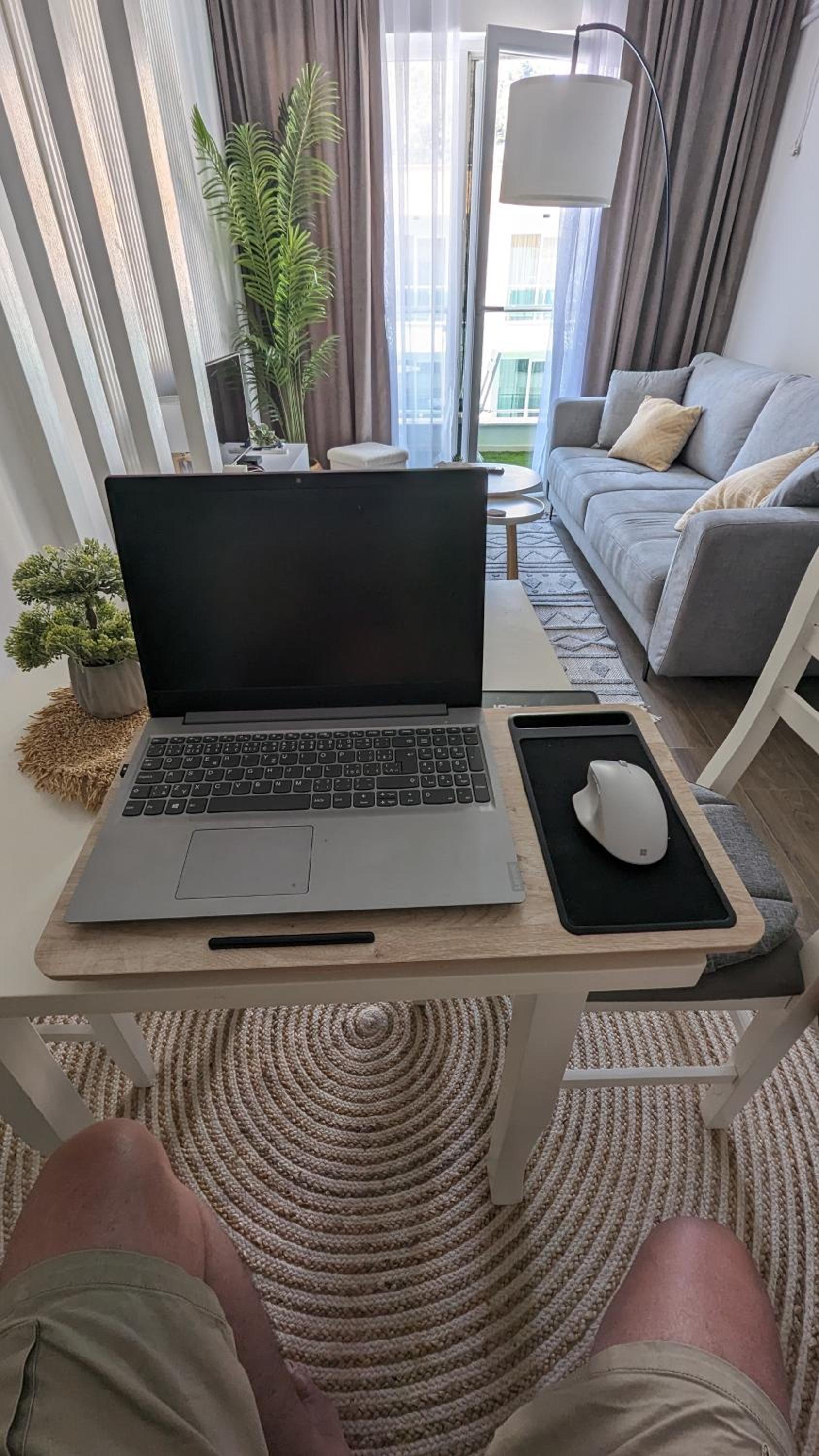 Lisa's Apartment photo 5