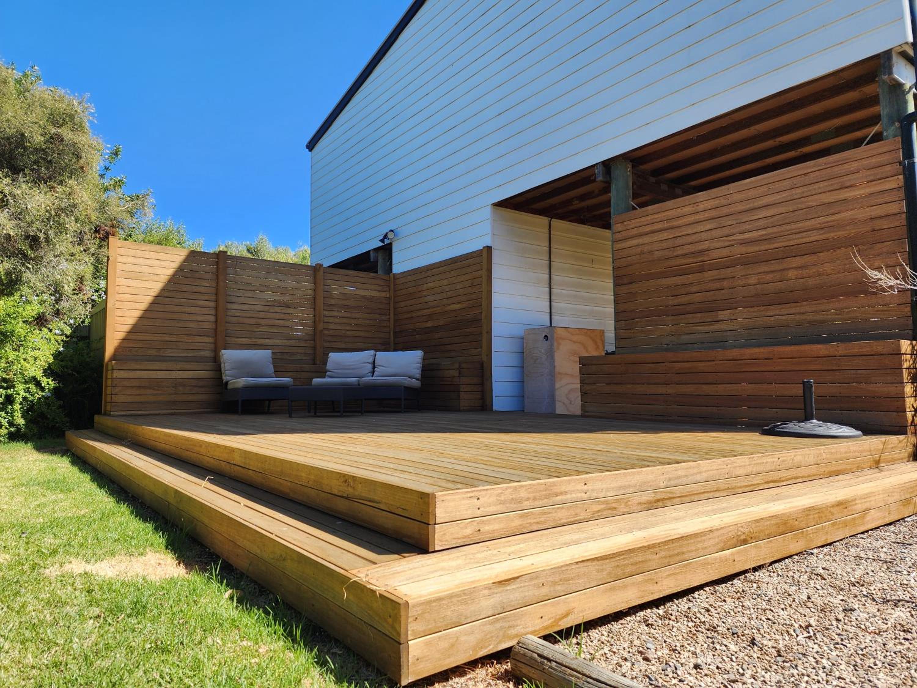 Zephyr Shores - Port Willunga - C21 SouthCoast Holidays