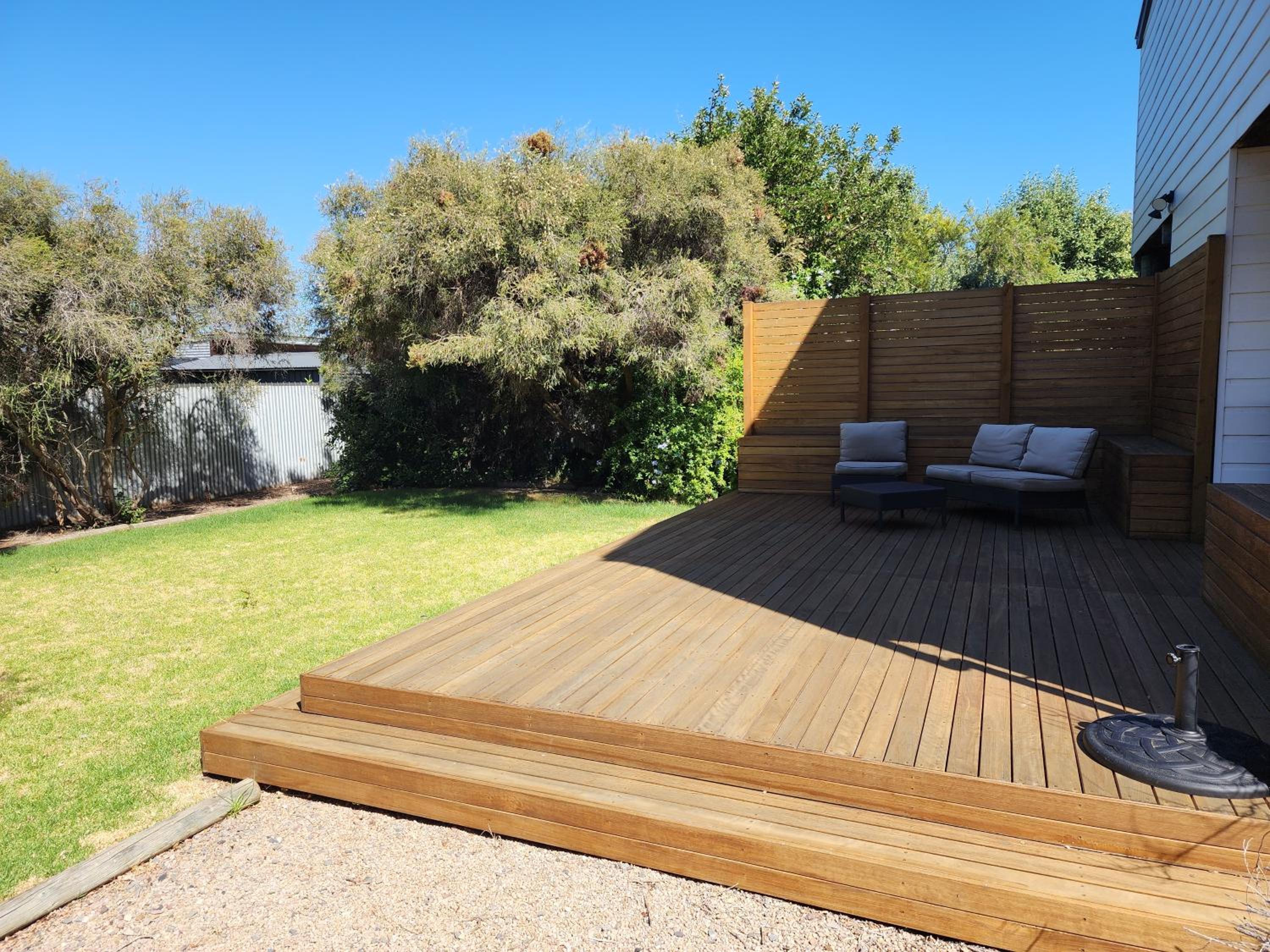 Zephyr Shores - Port Willunga - C21 SouthCoast Holidays