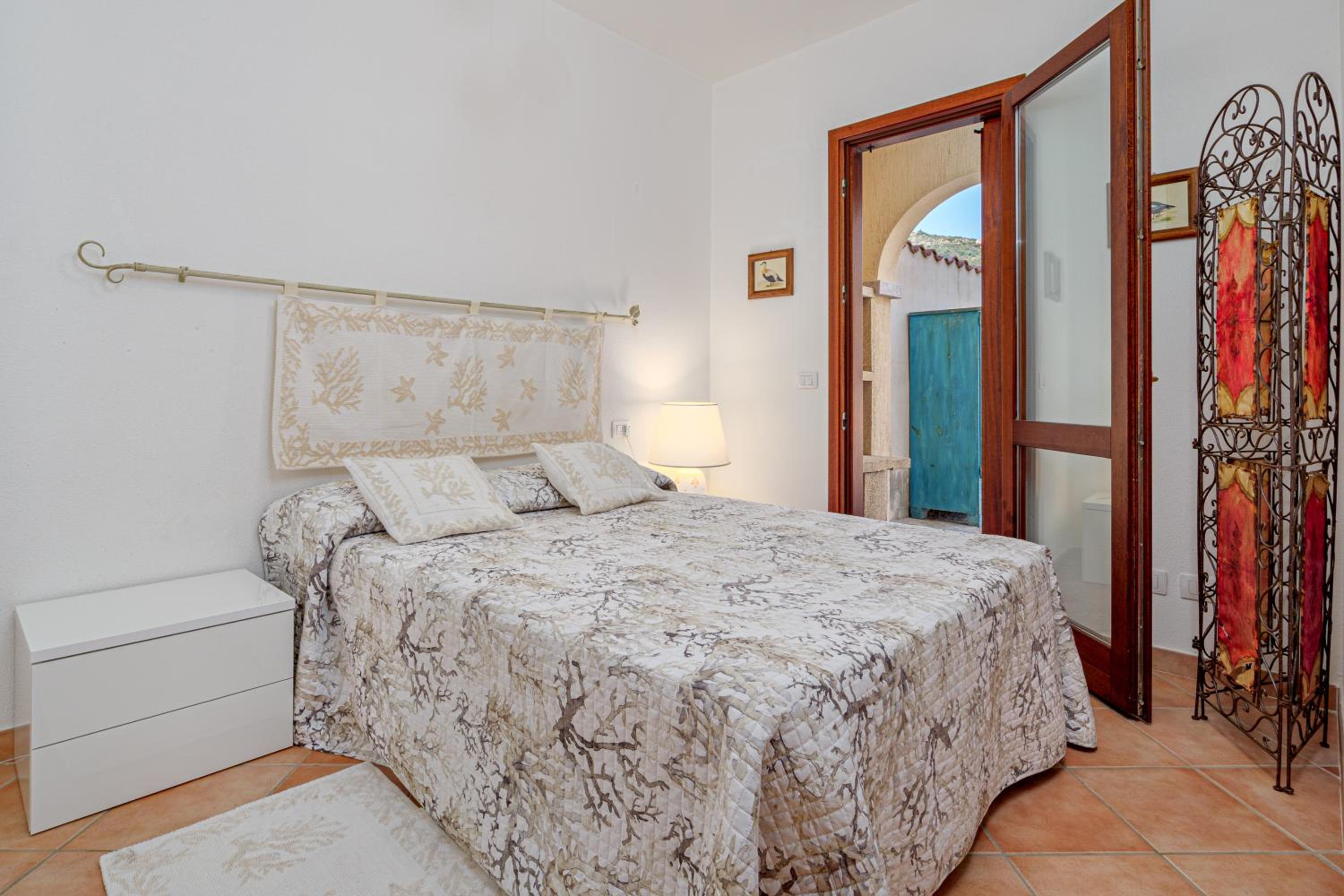 New Villa Carmen view 5