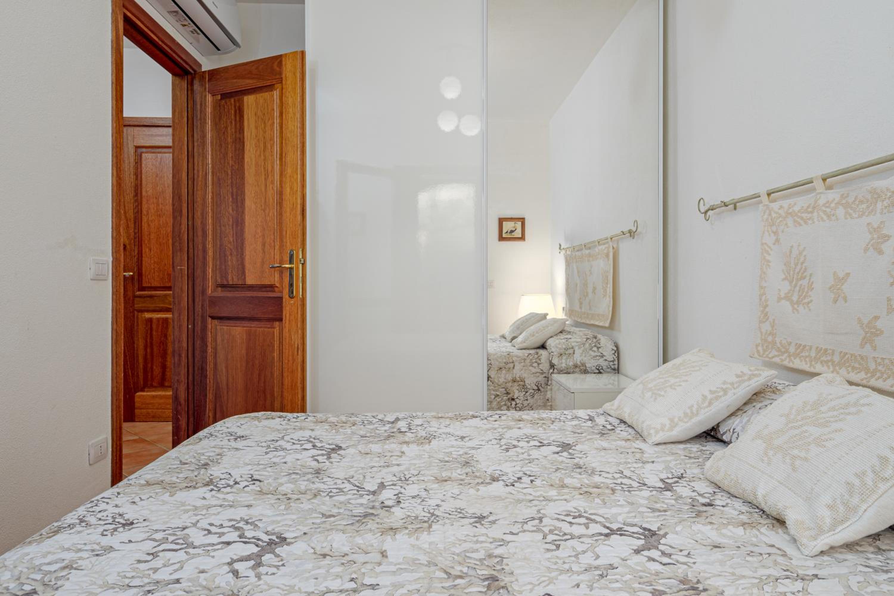 New Villa Carmen view 3