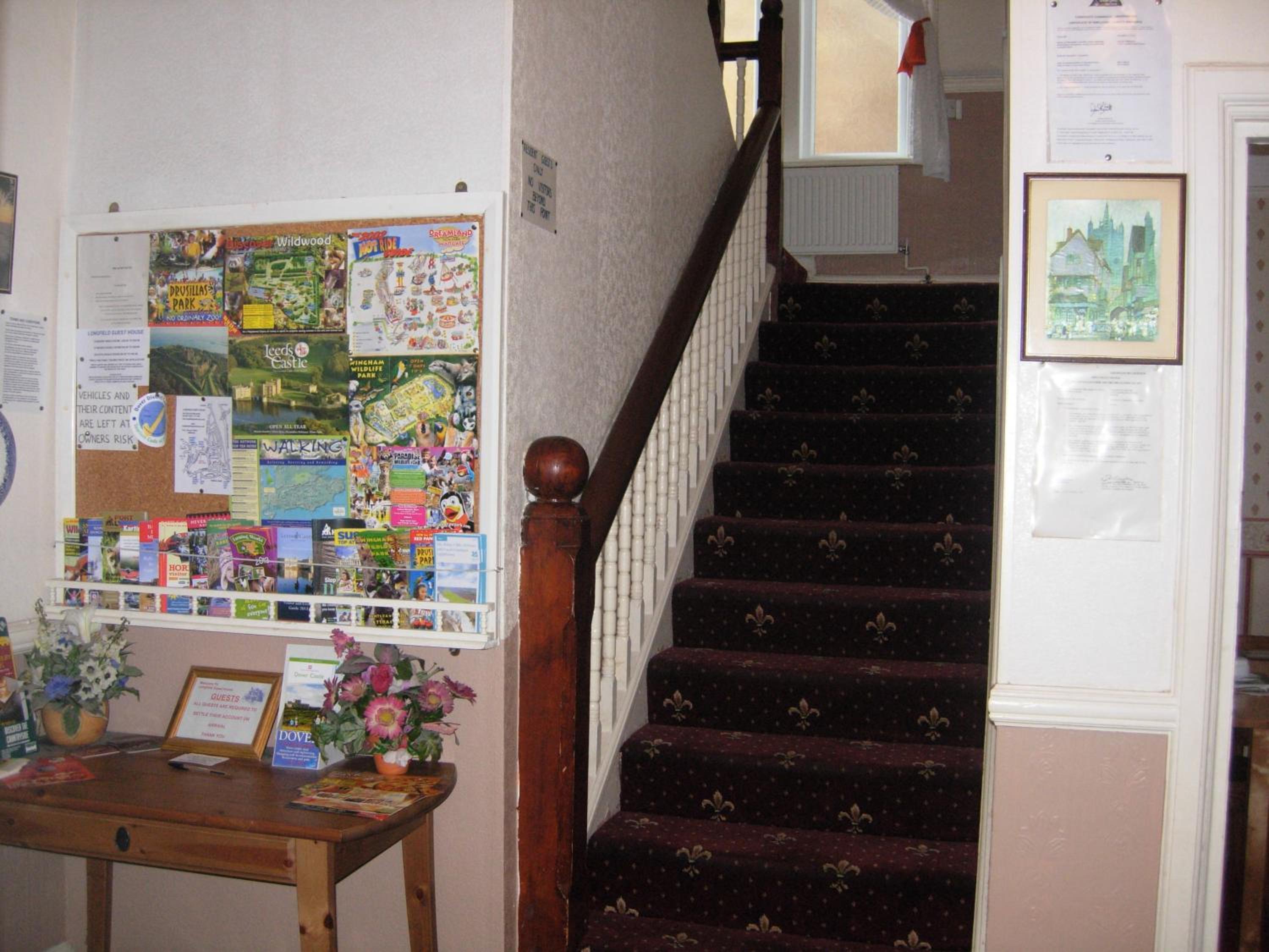 Photo 24