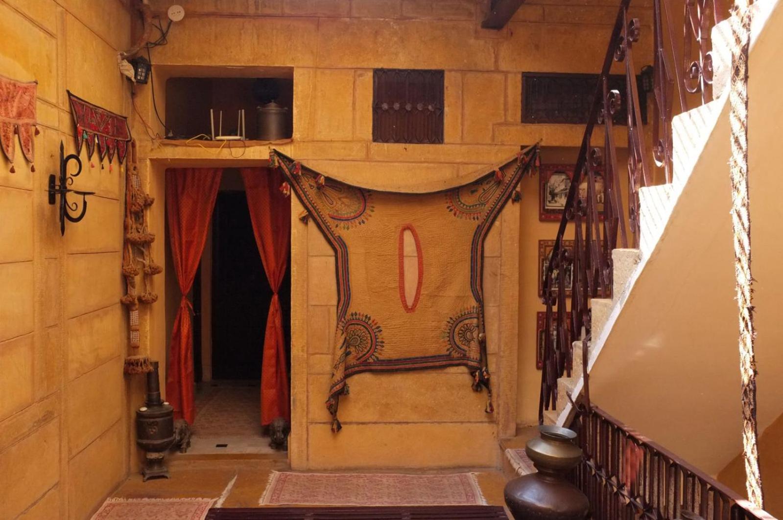 Photo 13