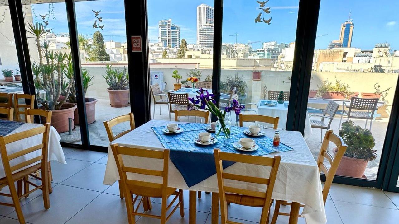Malta Crown guesthouse photo 4