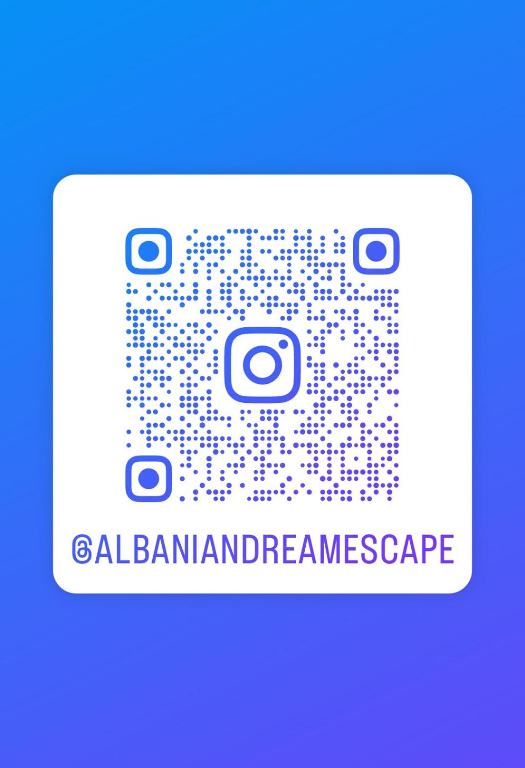 Albanian Dream Escape Apartment