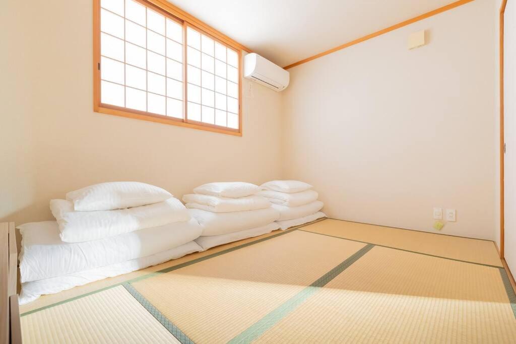 BESCHO大正