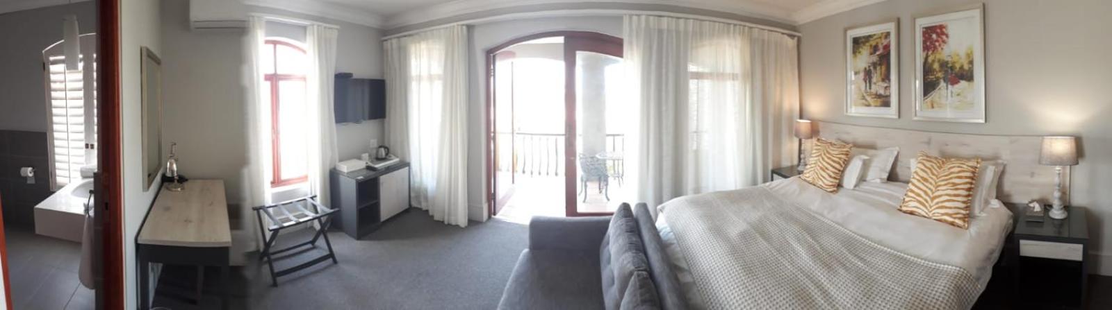 Villa Tuscana, photo 28