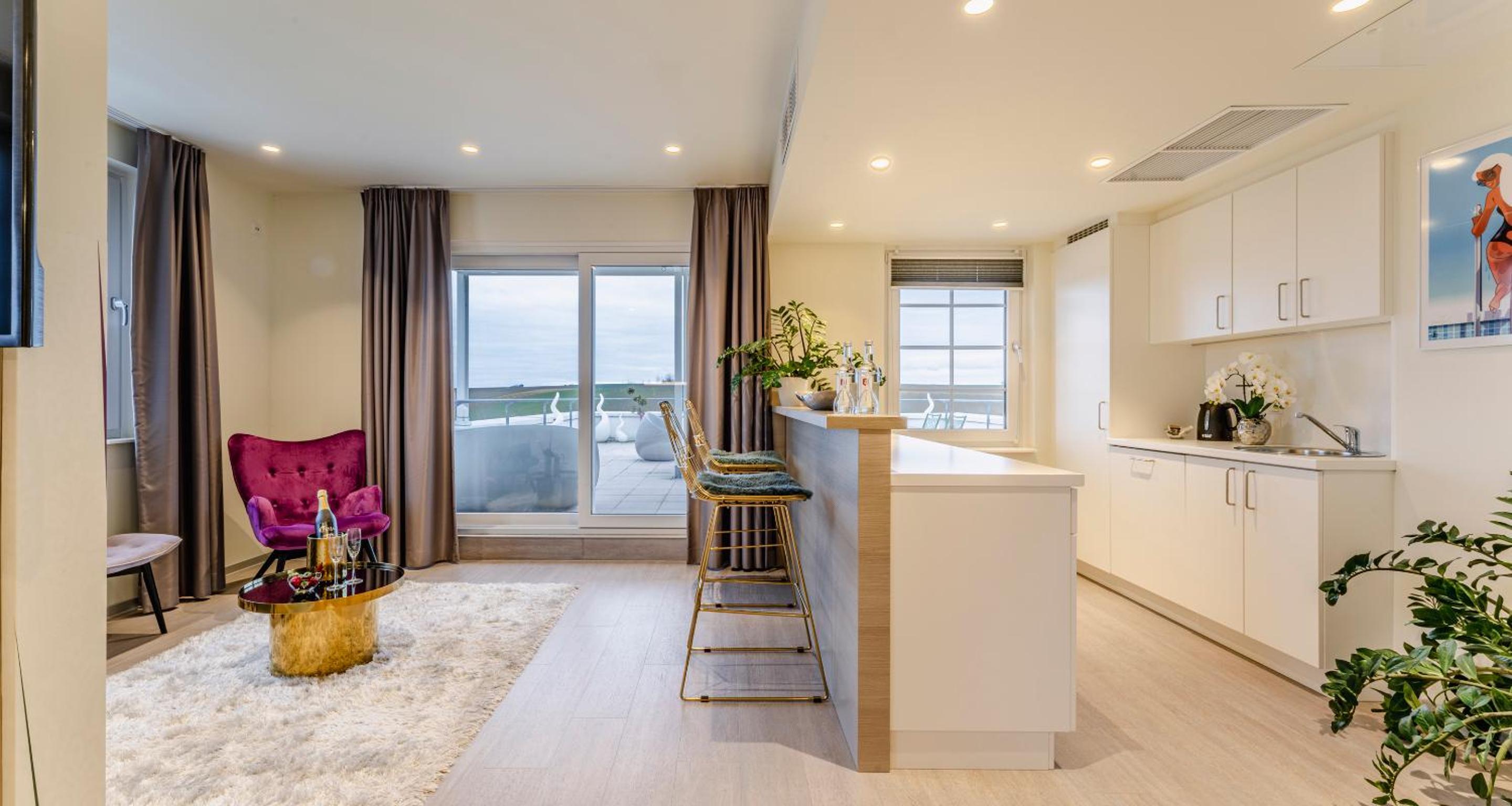 Best Western Hotel Bad Rappenau - Property Image 7