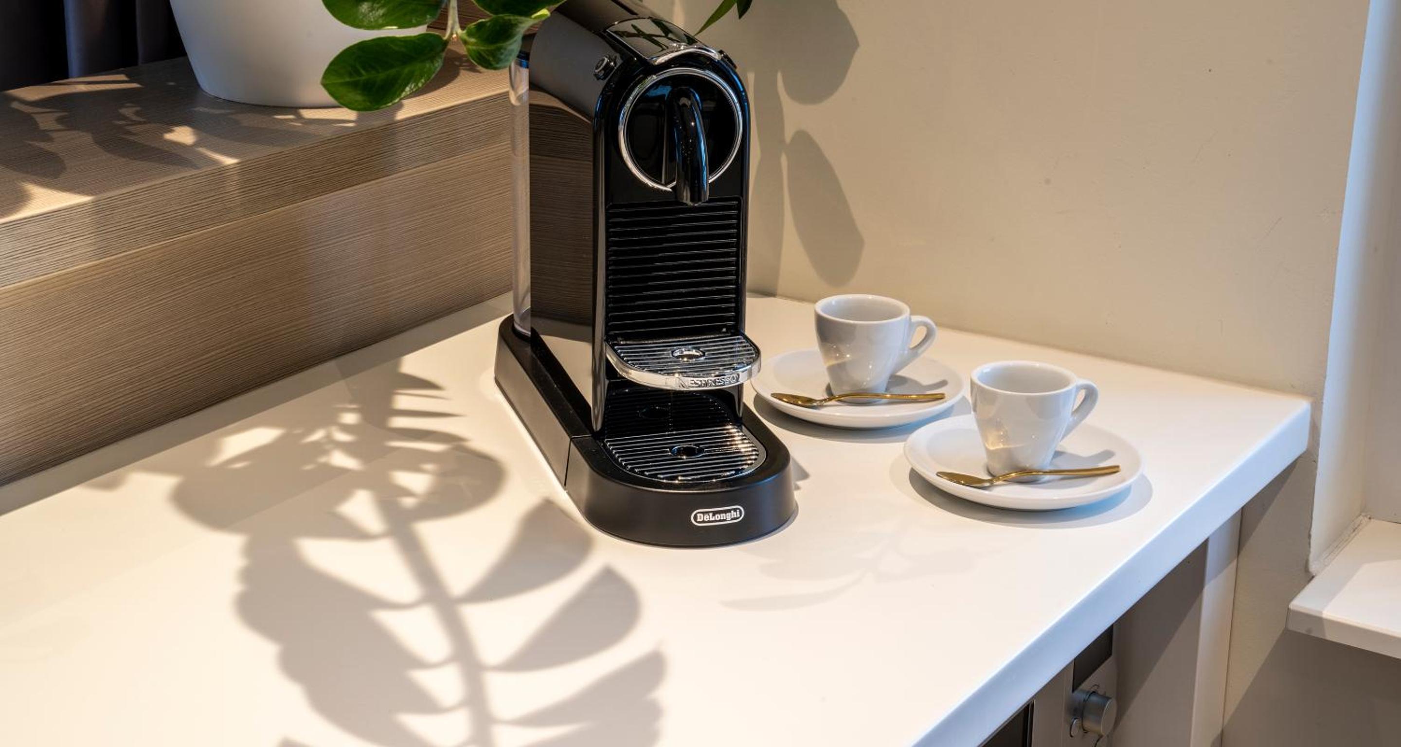 Best Western Hotel Bad Rappenau - Property Image 12