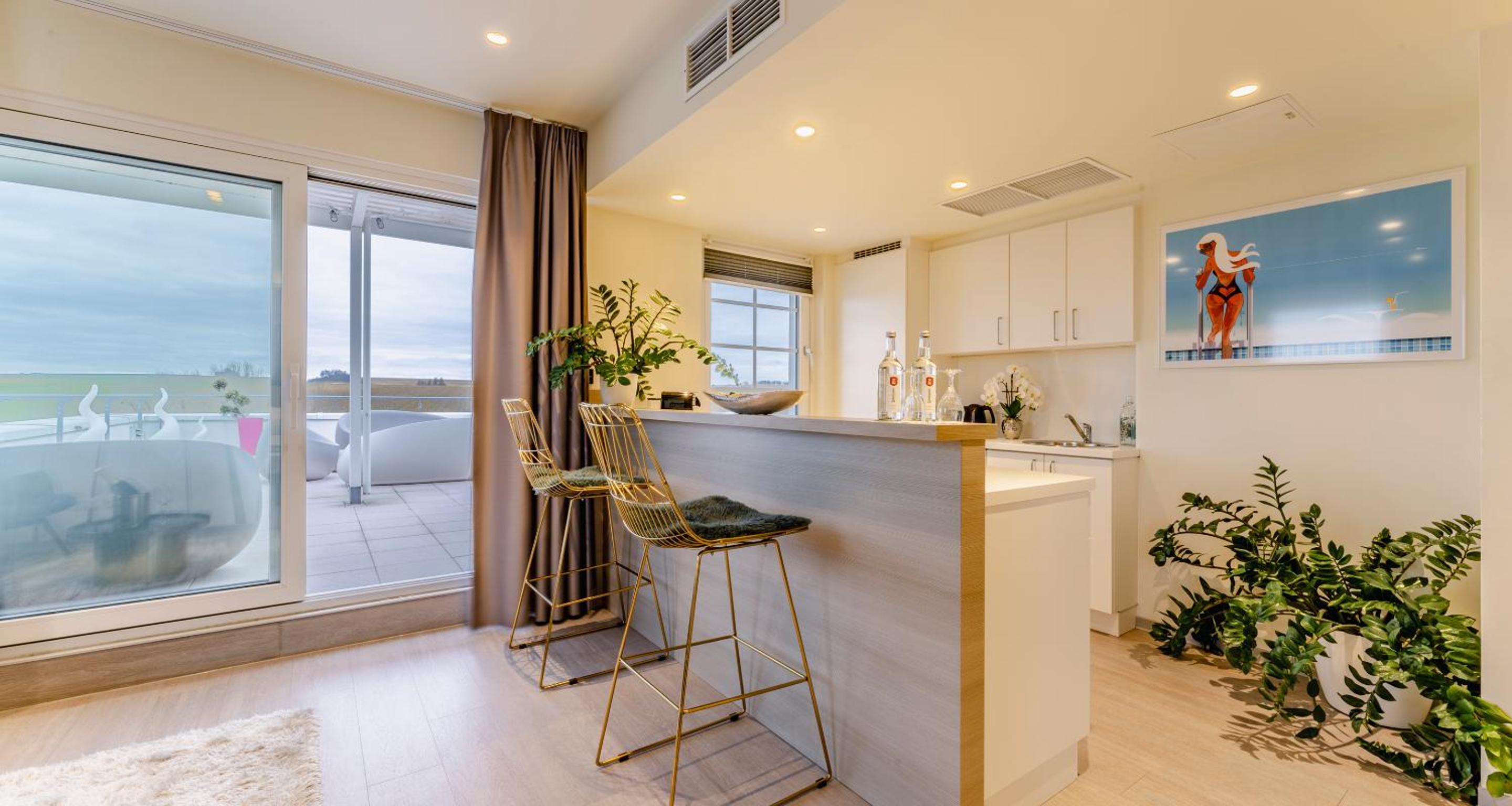 Best Western Hotel Bad Rappenau - Property Image 1