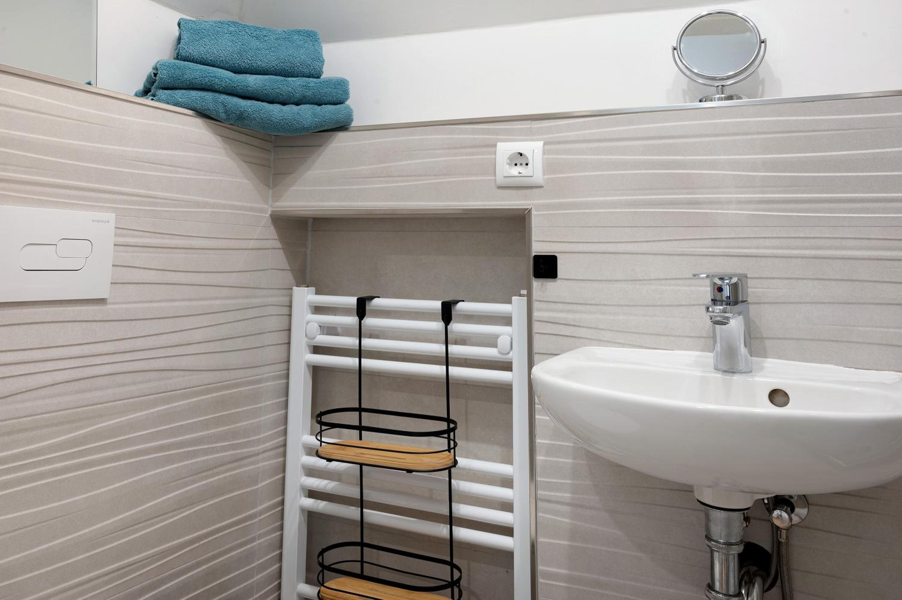 Casa Caso - Apartment 5