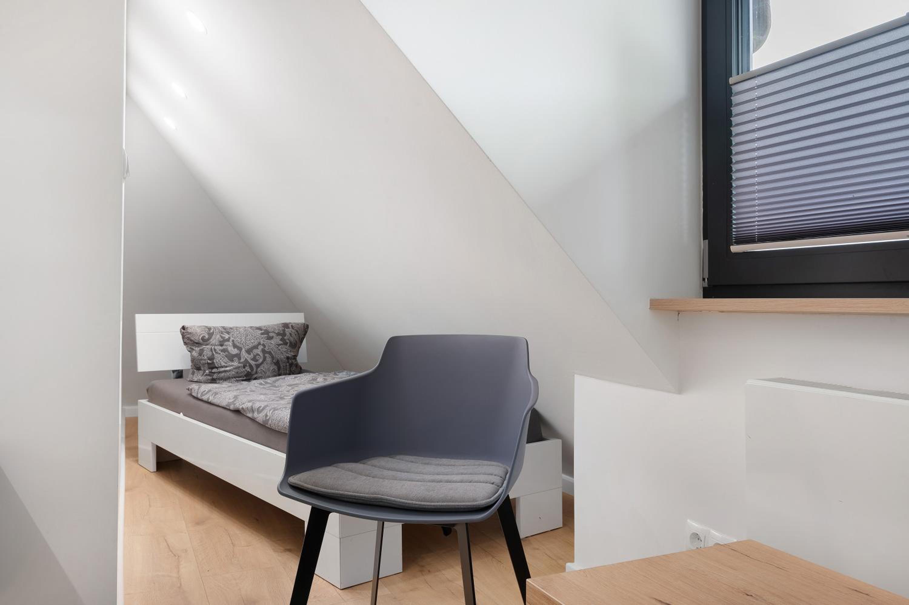 Casa Caso - Apartment 5
