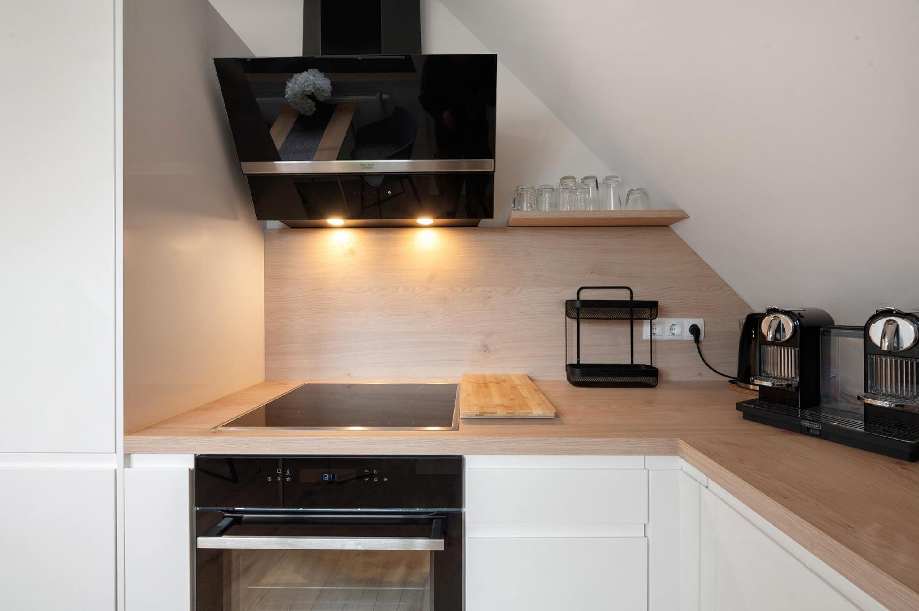 Casa Caso - Apartment 5