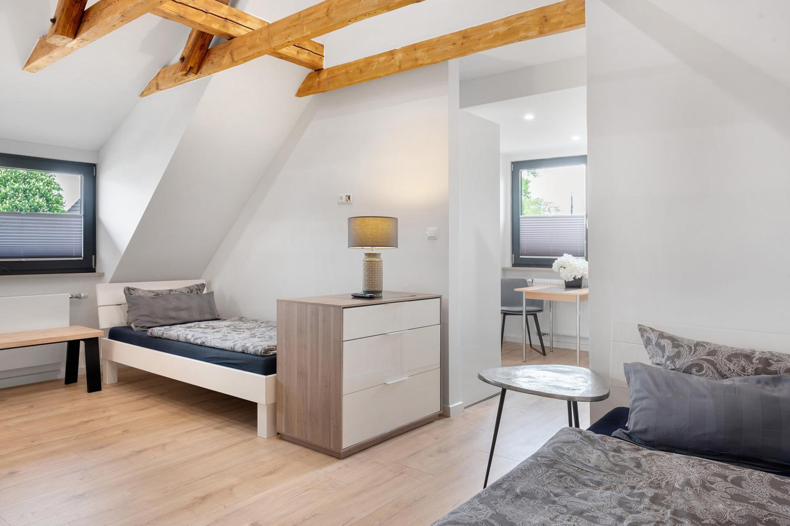 Casa Caso - Apartment 5