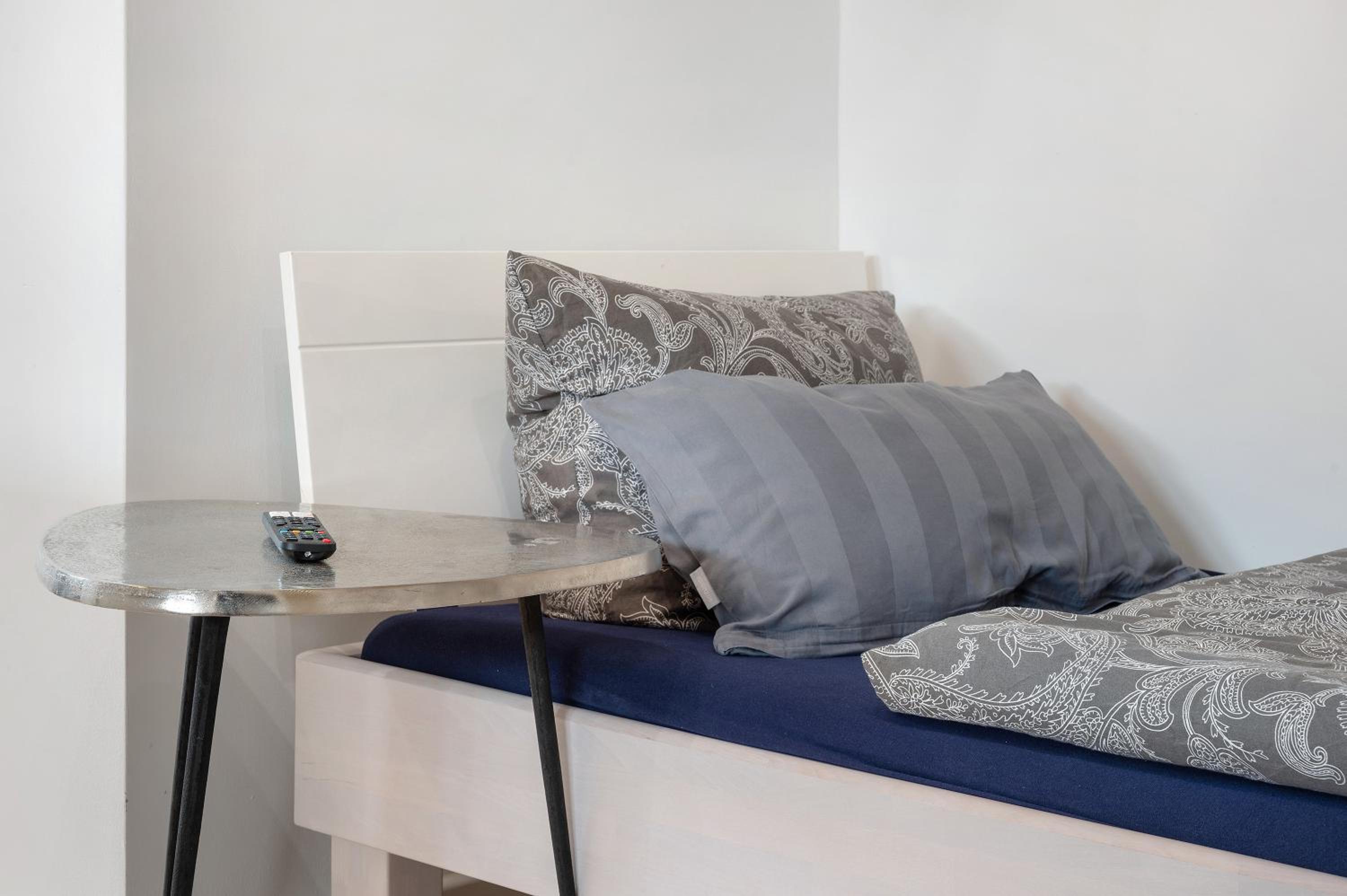 Casa Caso - Apartment 5