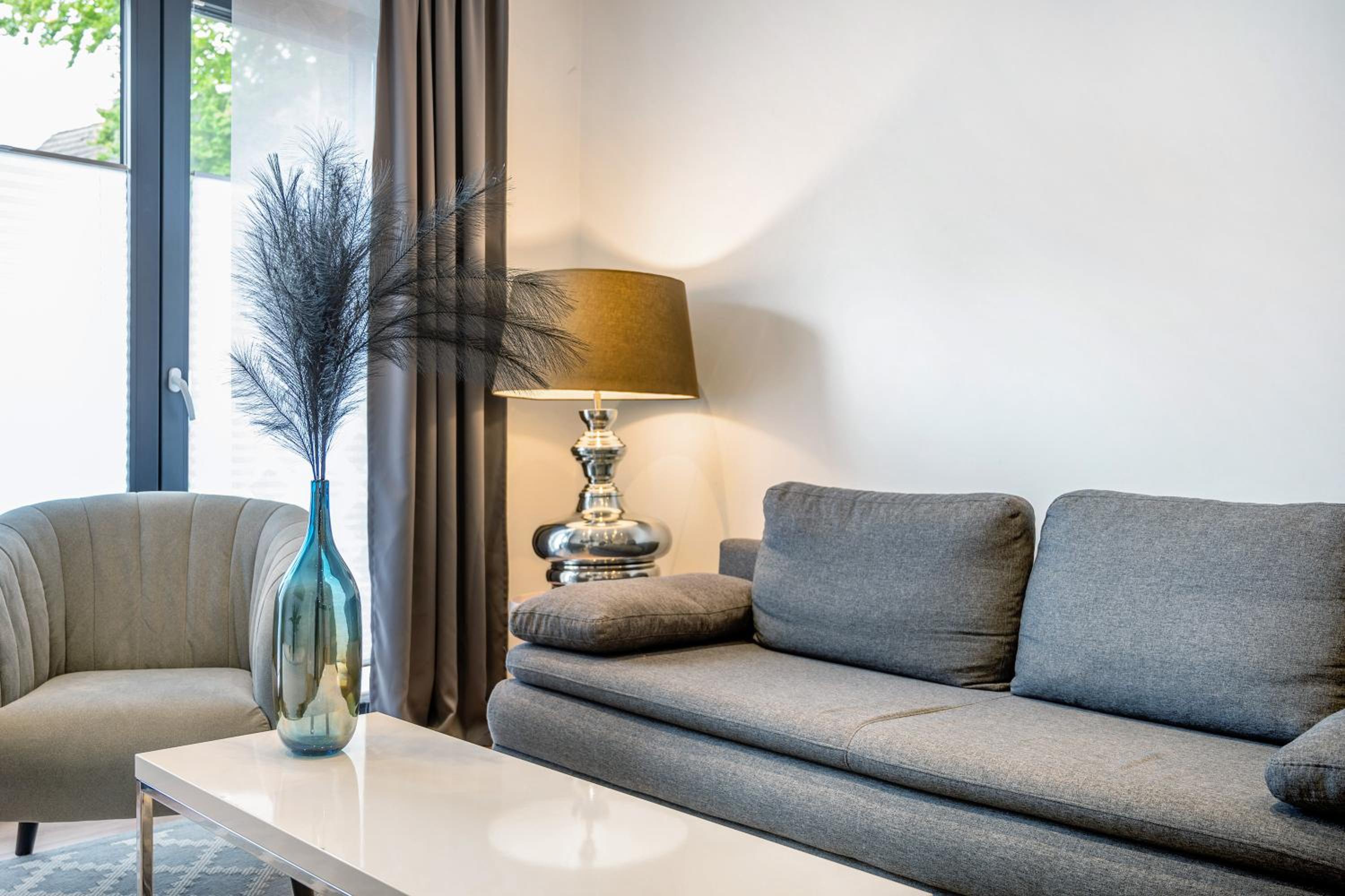Casa Caso - Apartment 1