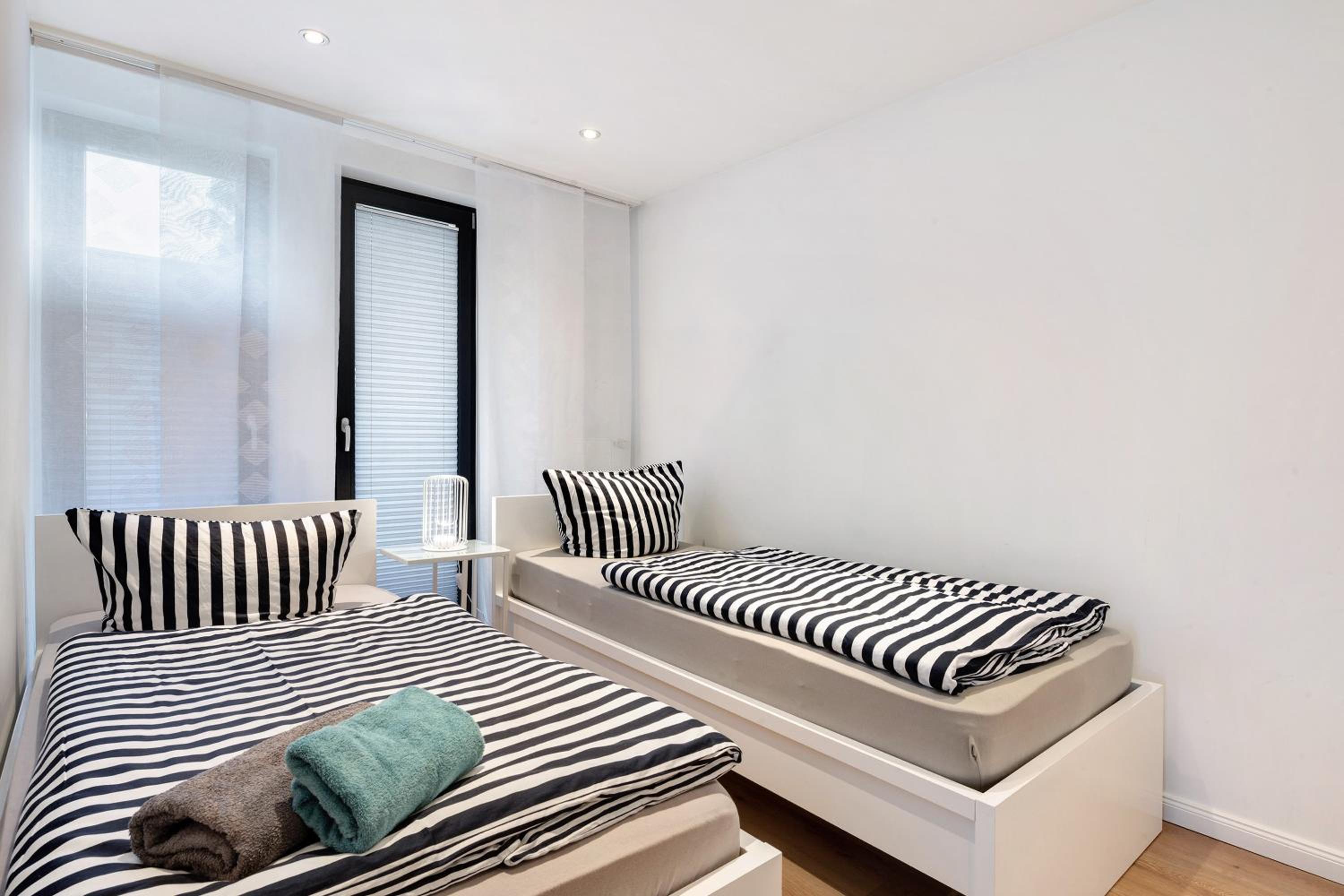 Casa Caso - Apartment 1