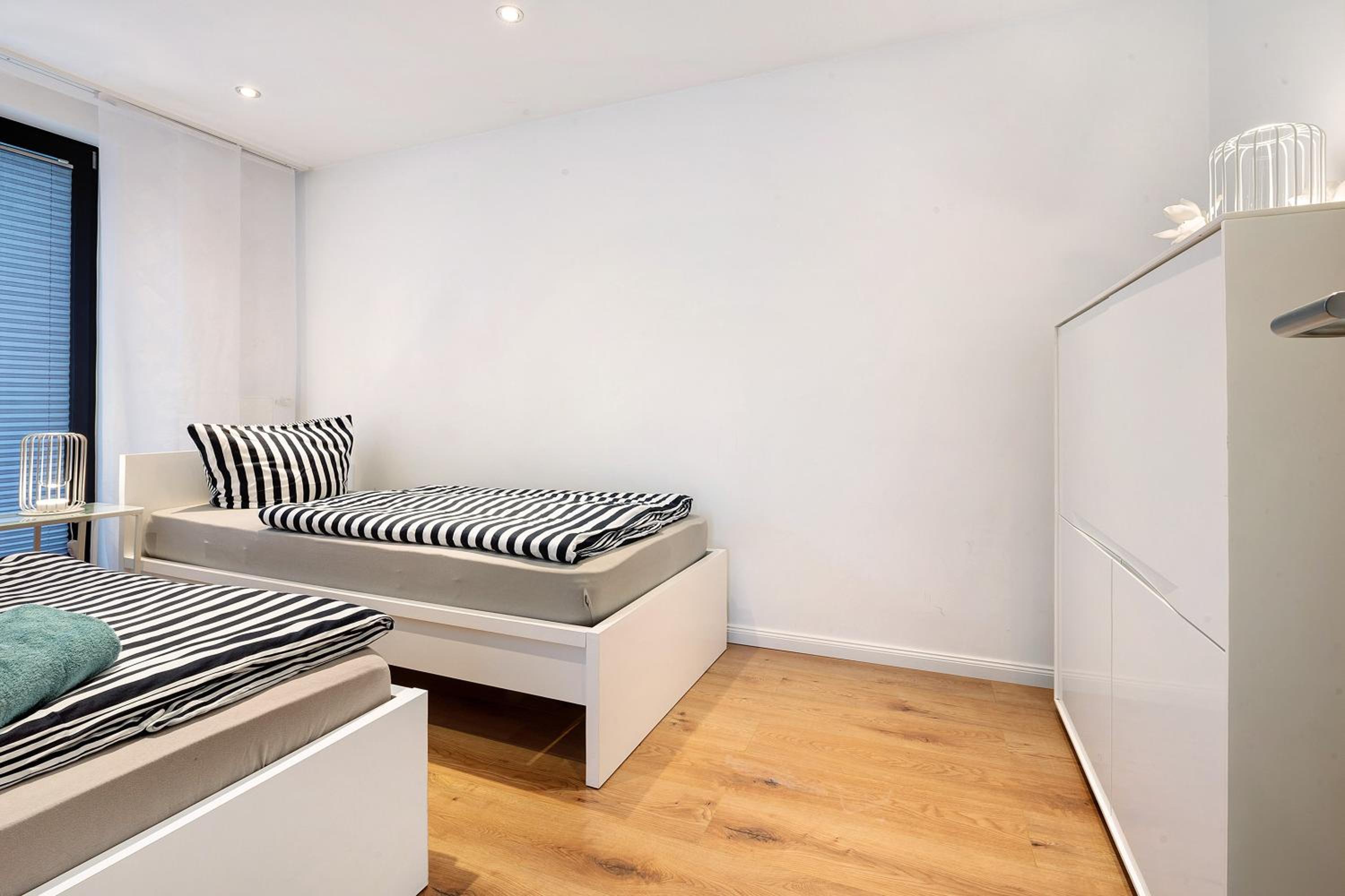 Casa Caso - Apartment 1