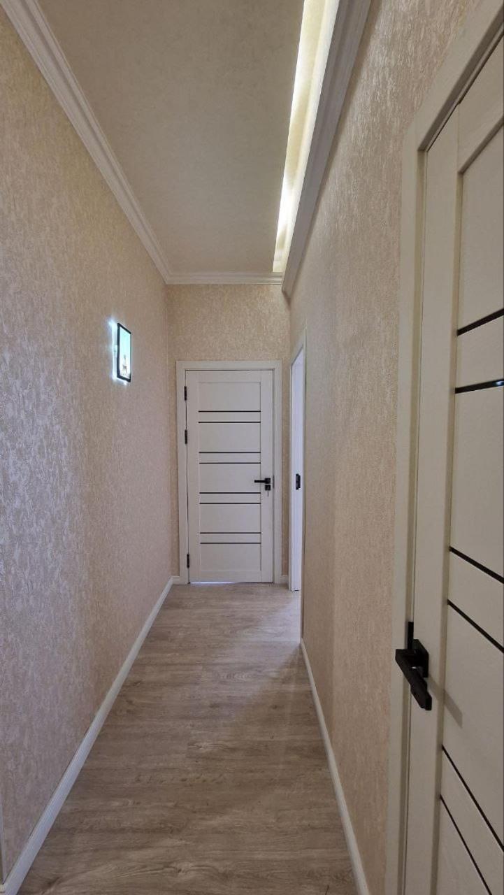 Cozy apartment in City Center view 5