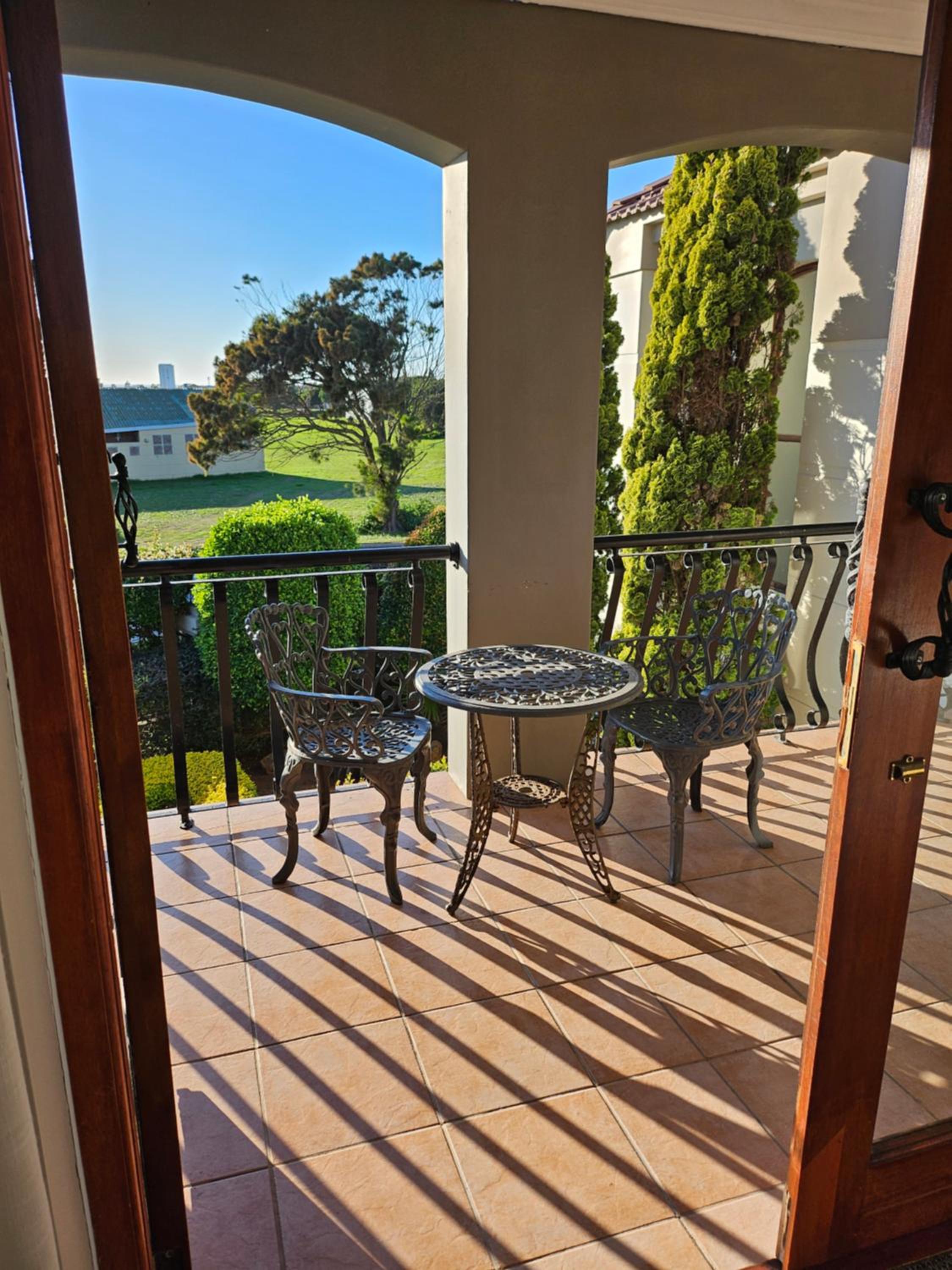 Villa Tuscana, photo 16