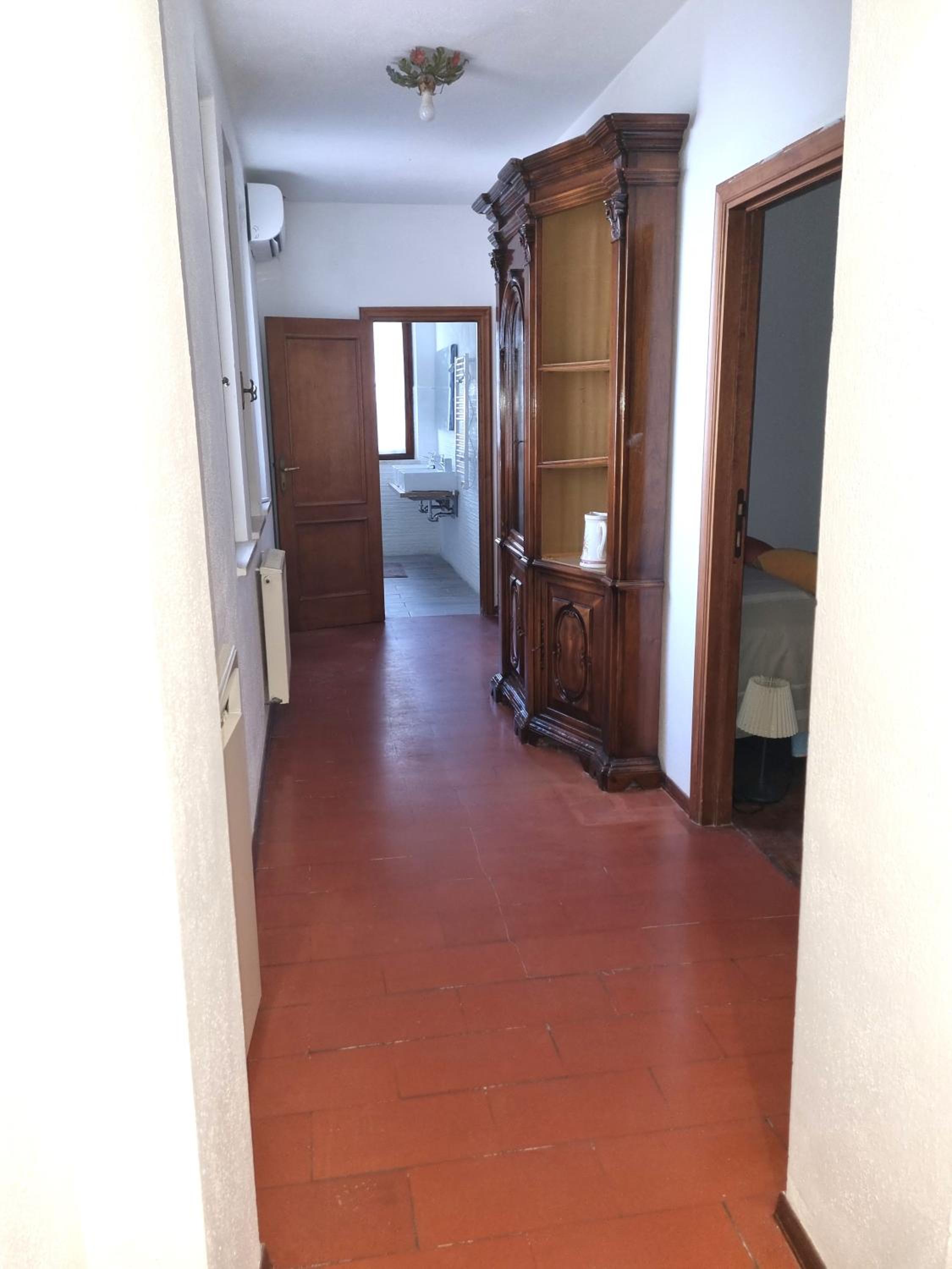Agriturismo TERRANERA