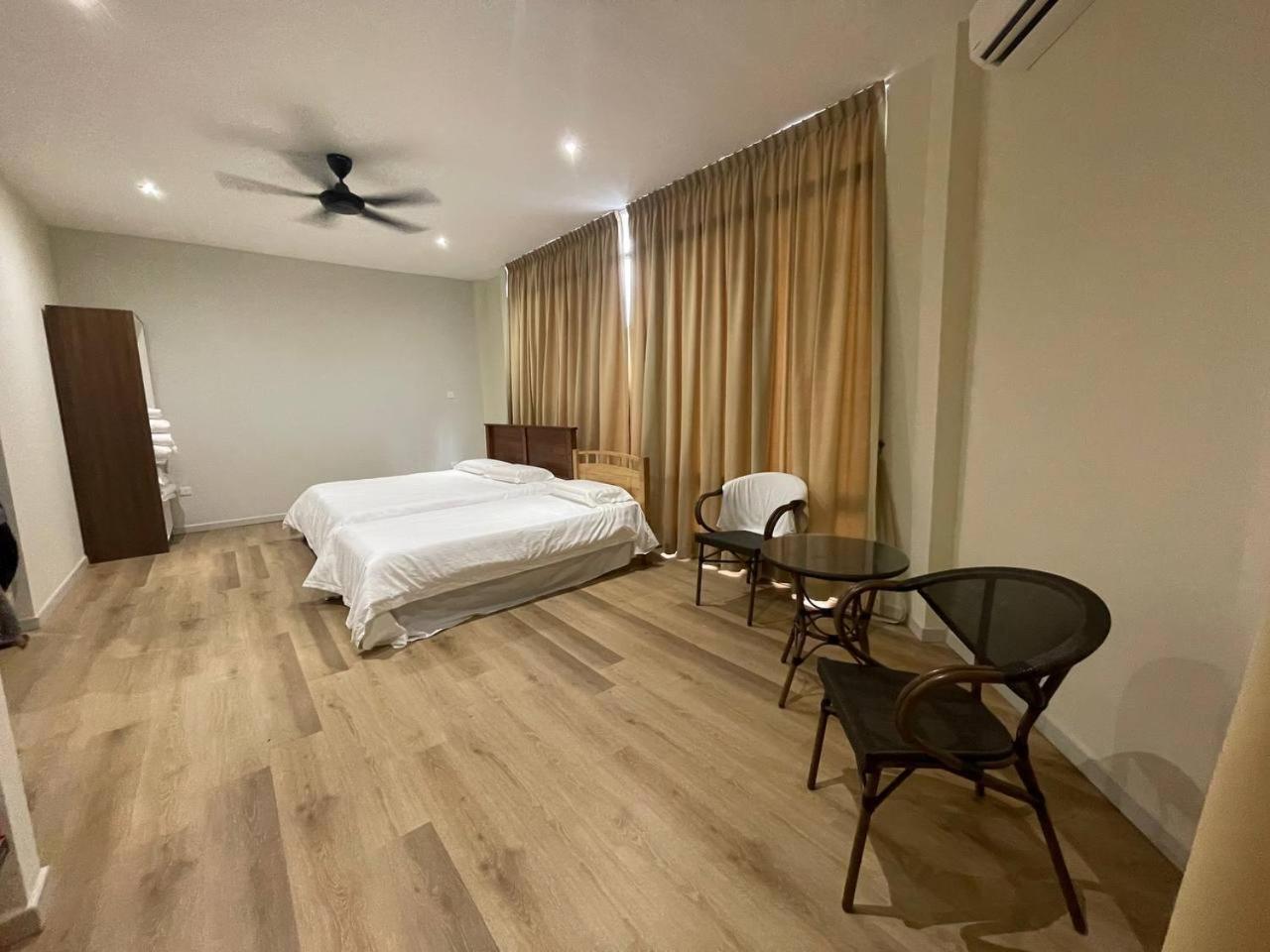 Homestay KNK photo 6