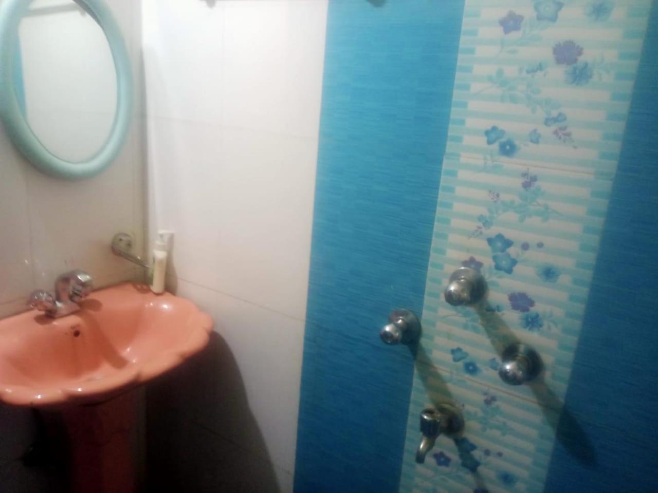 Photo 35