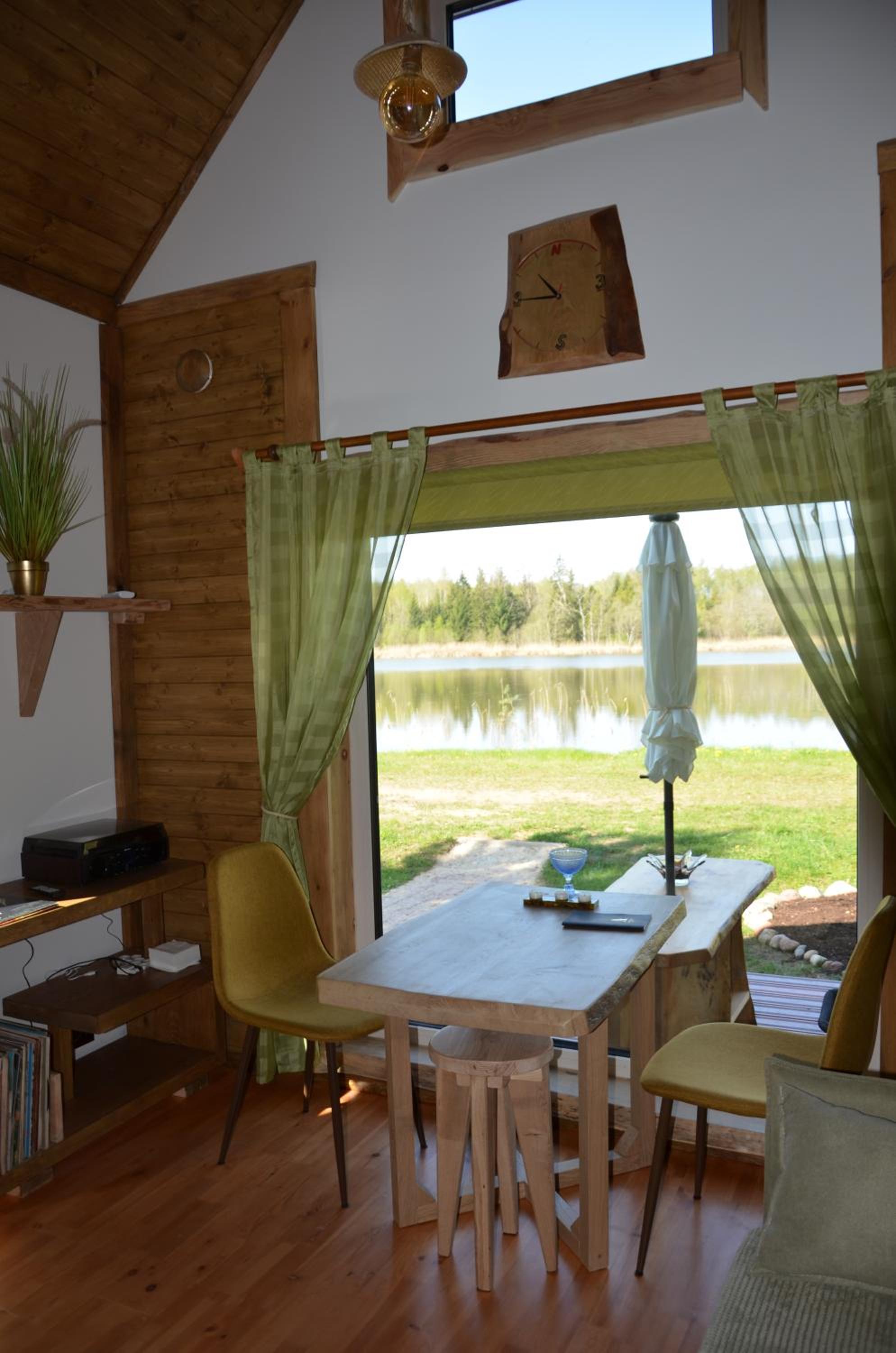 Skujiņa