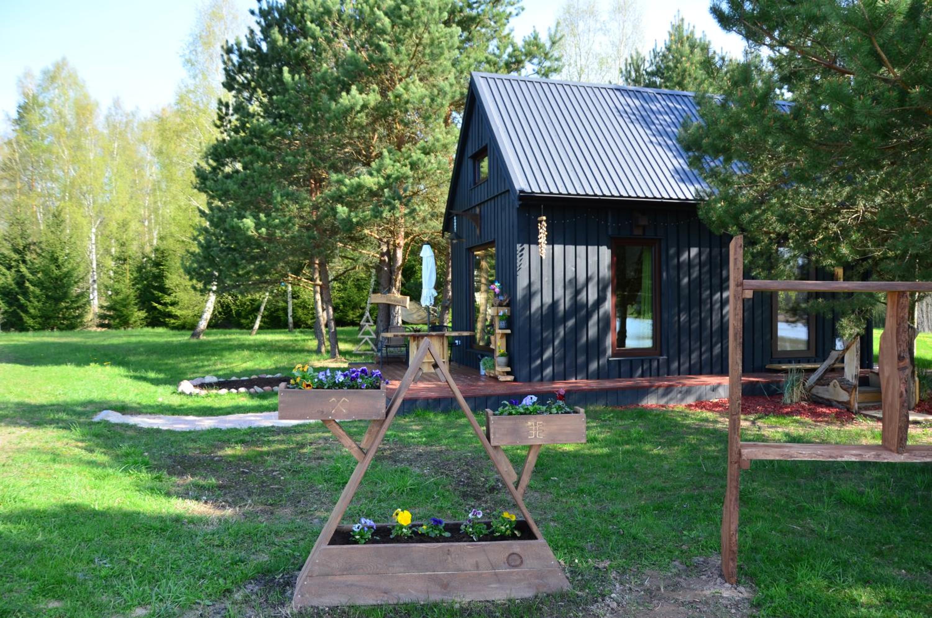 Skujiņa