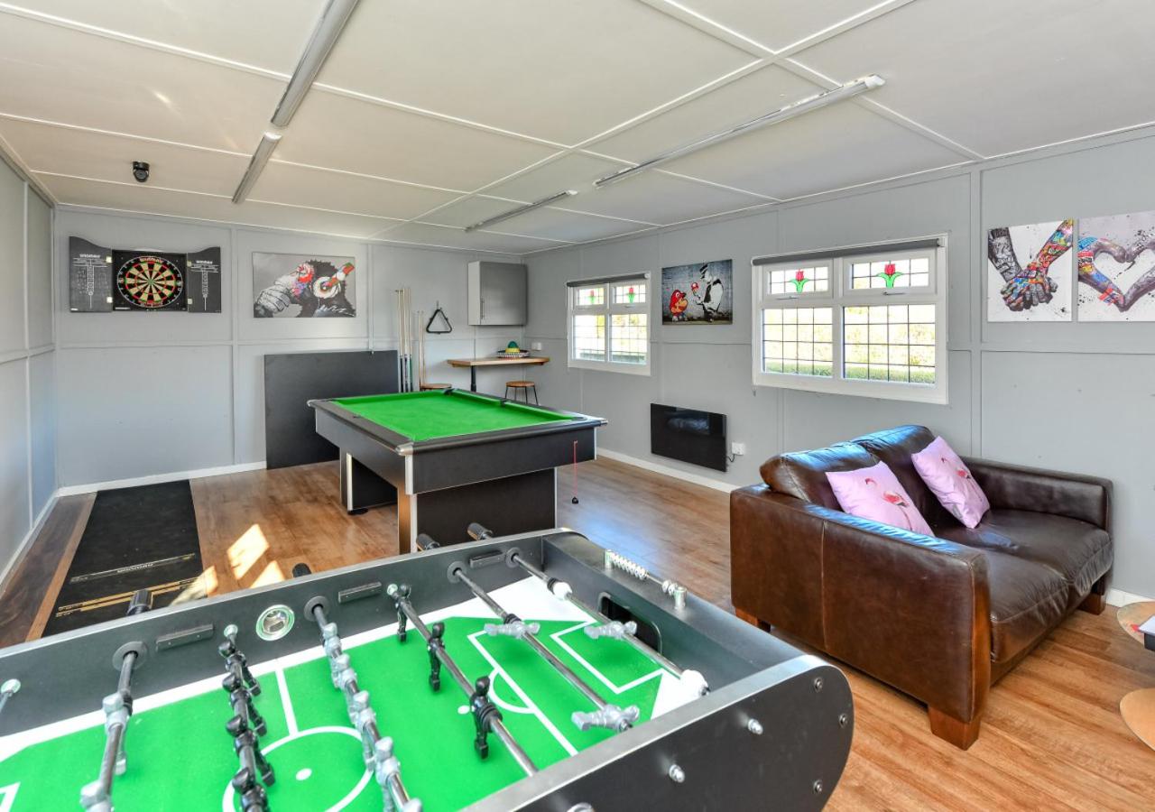 3 Bed in Llanbedrog oc-brntr view 5