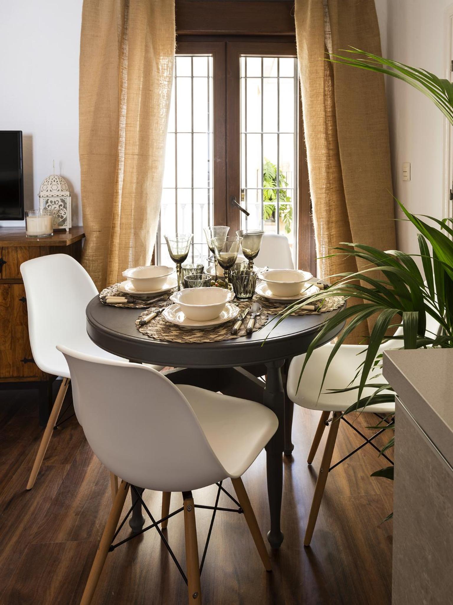 Selecta Apartments Los Venerables photo 4
