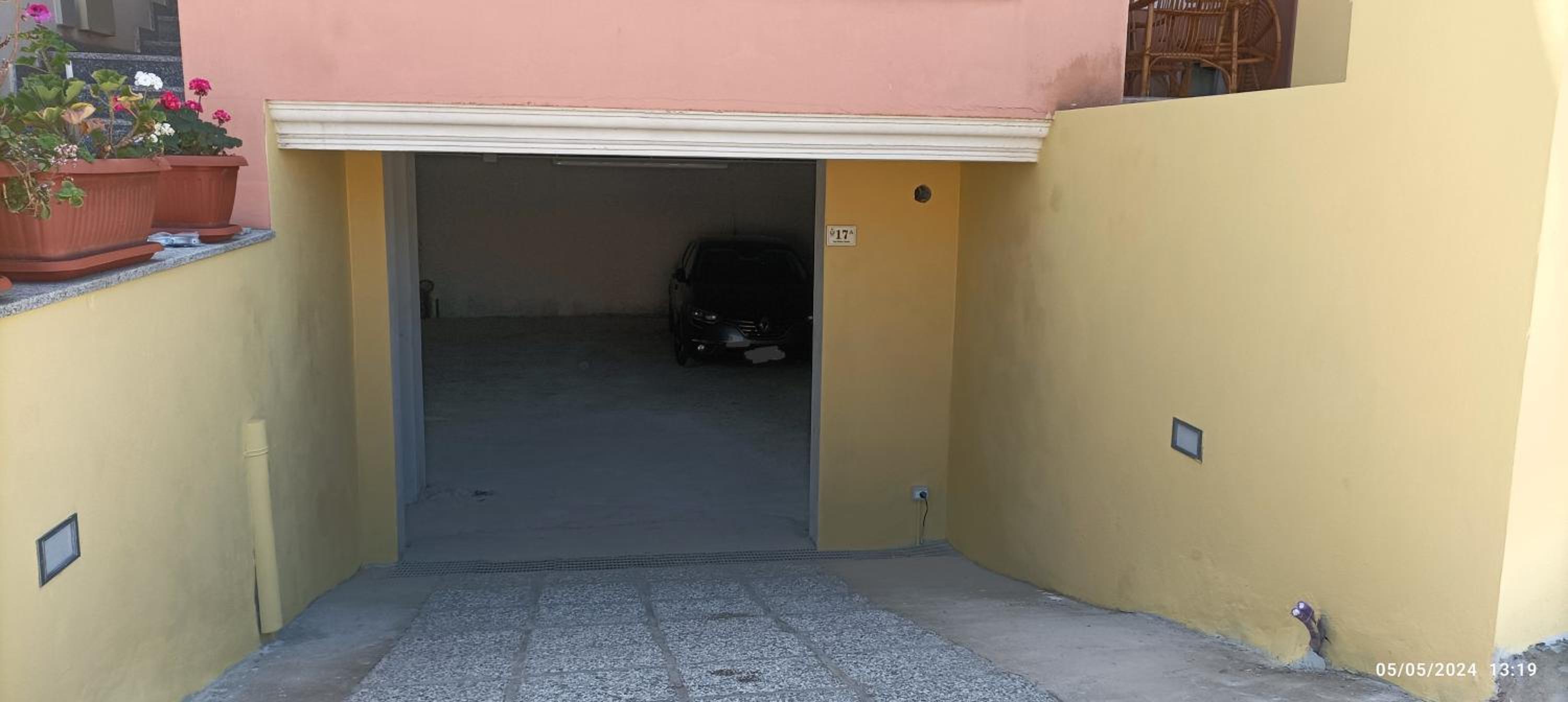 Photo 38
