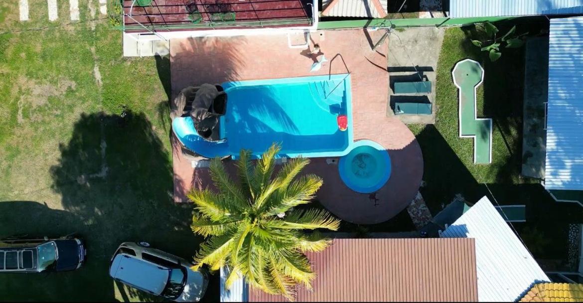 Photo 15