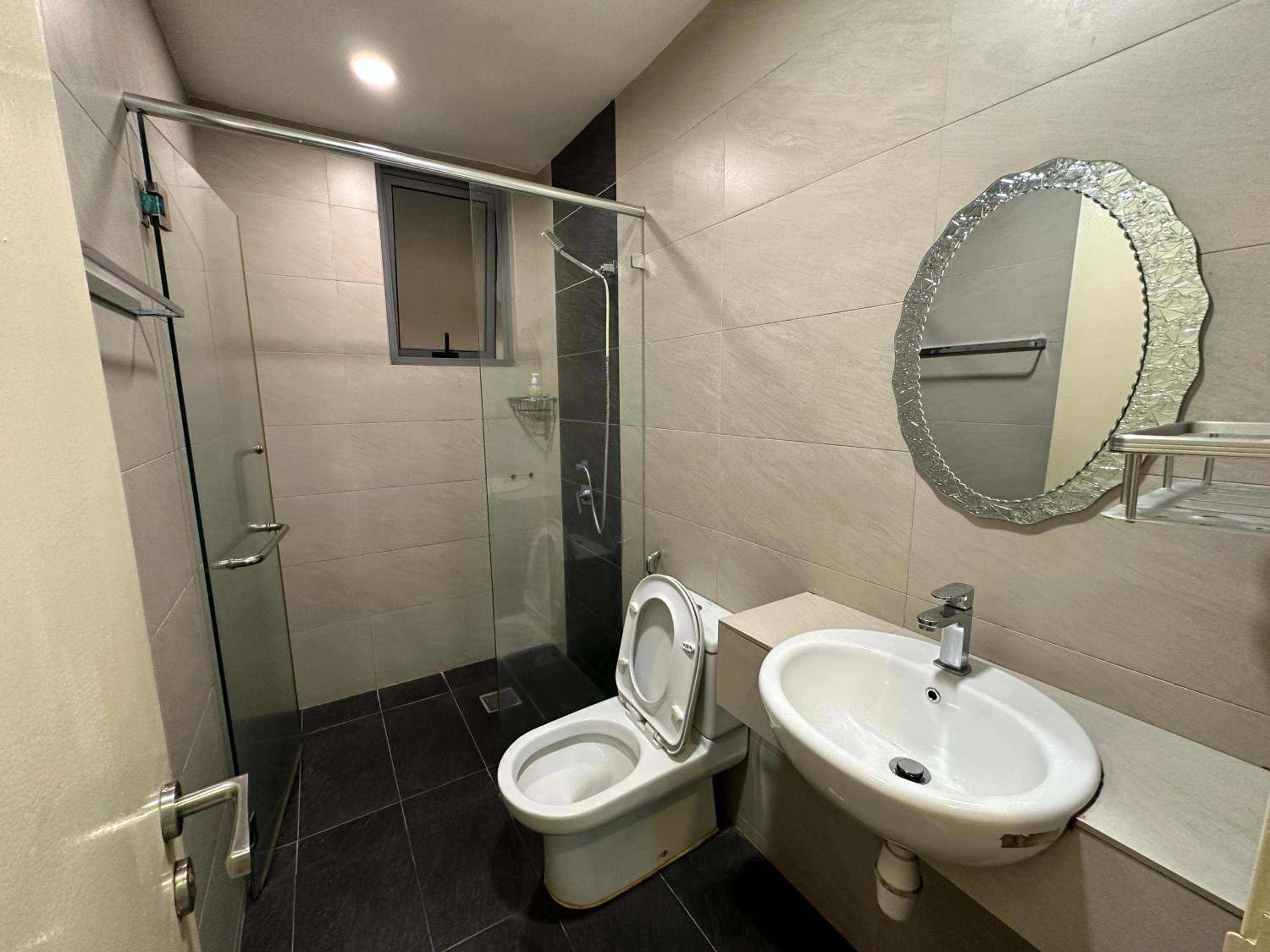 L Homestay THE LOFT IMAGO Spacious House Big Family