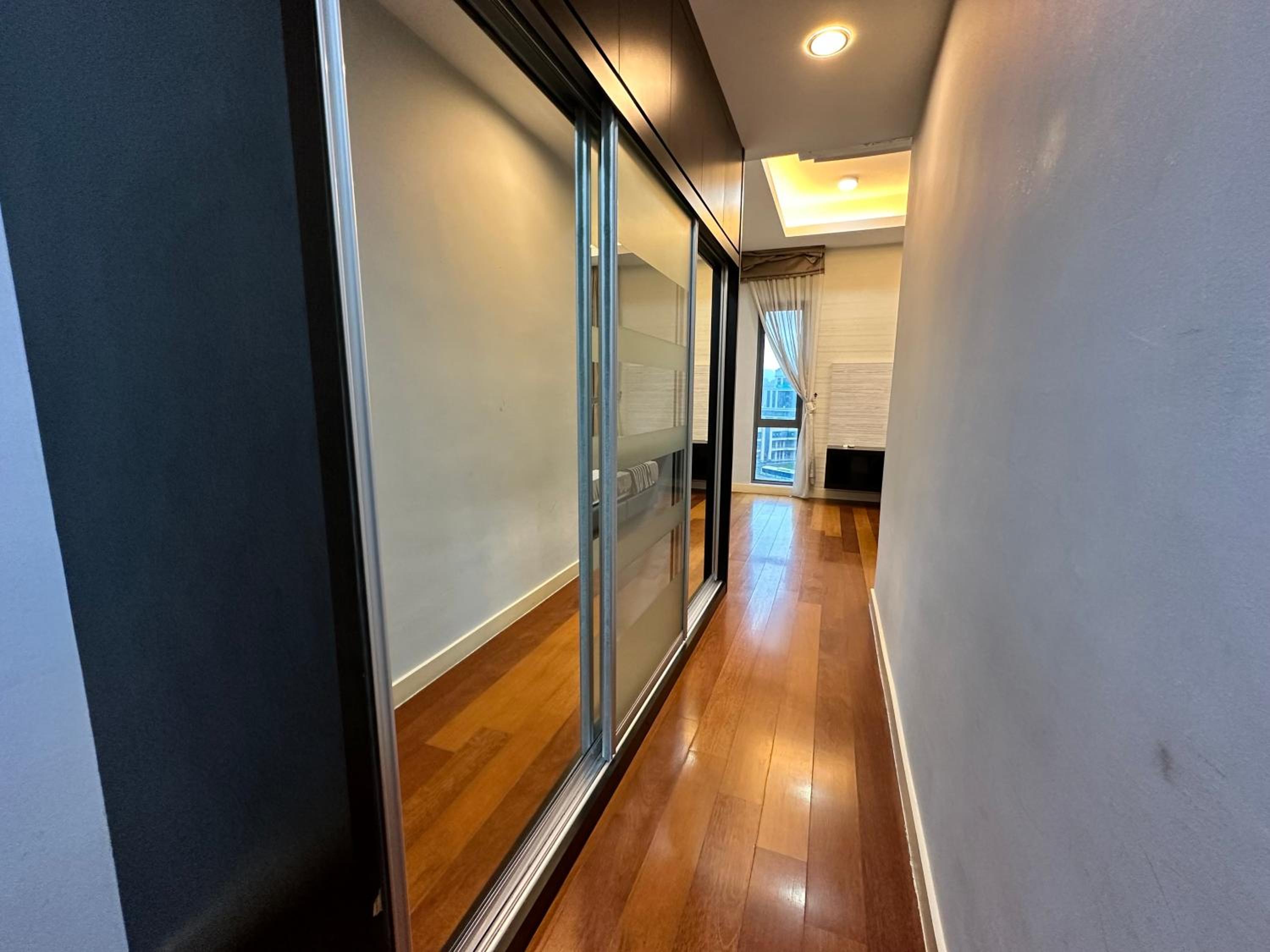 L Homestay THE LOFT IMAGO Spacious House Big Family