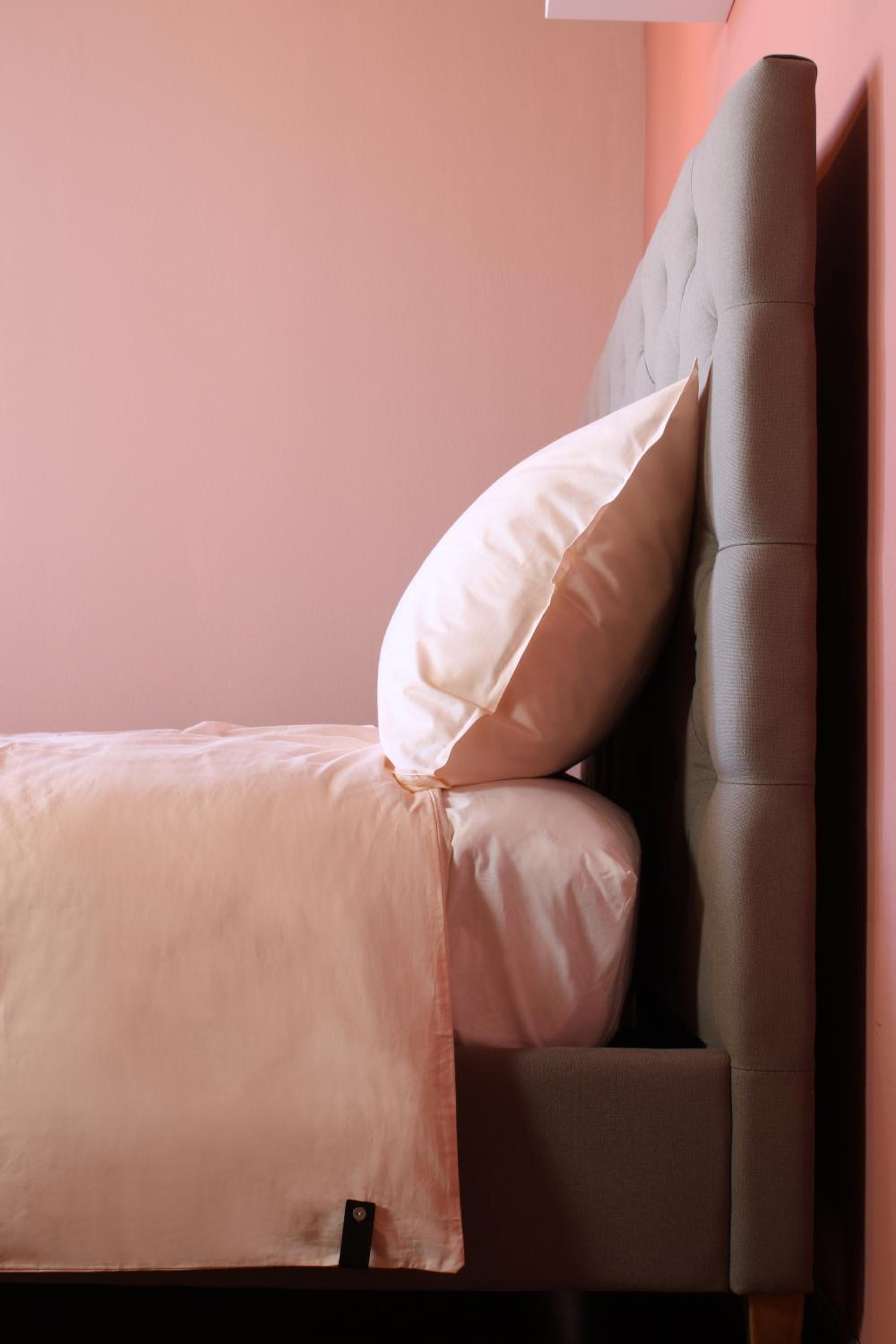 La Maison B&B, photo 13