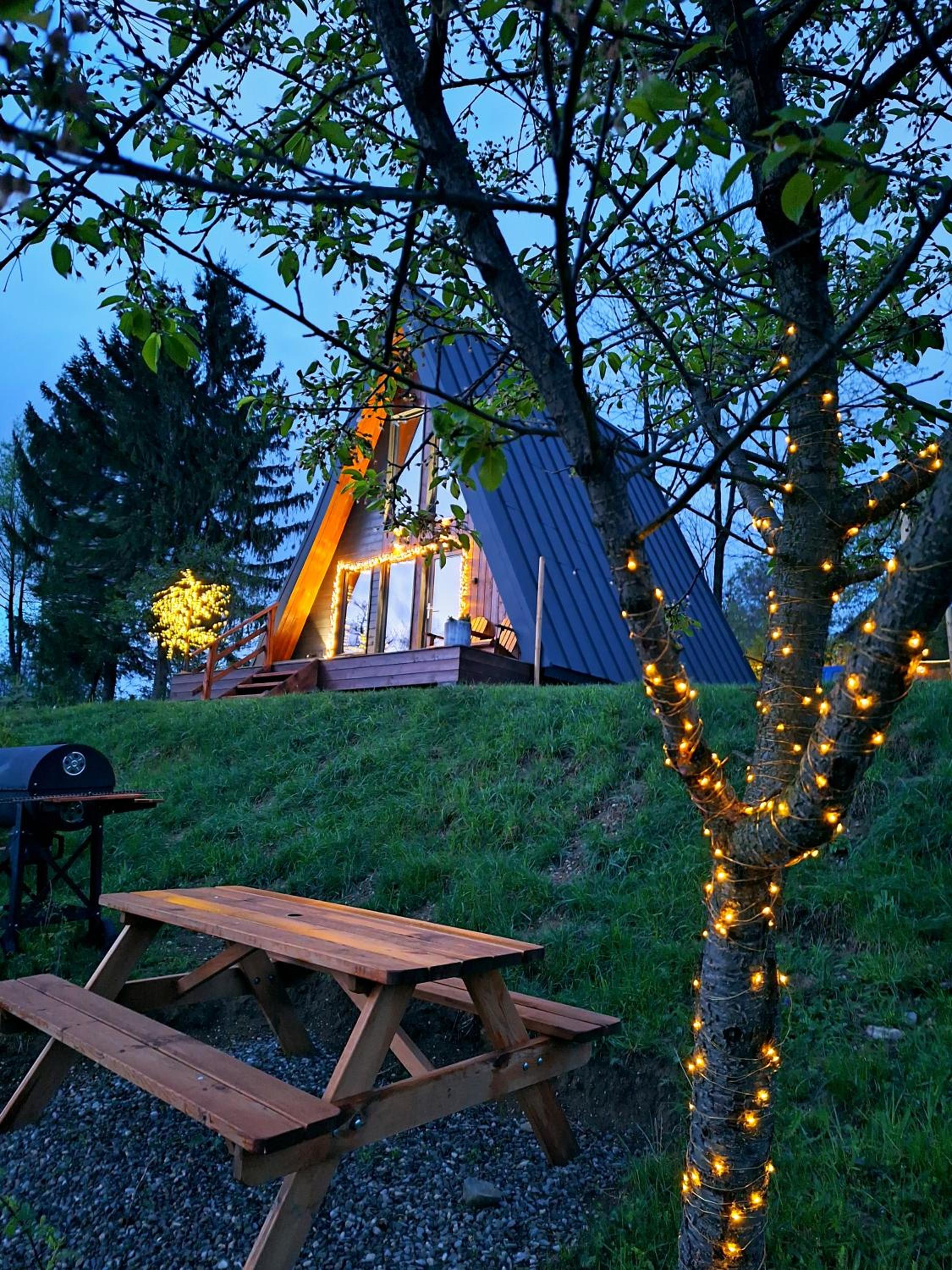 Zibran Cabane view 3