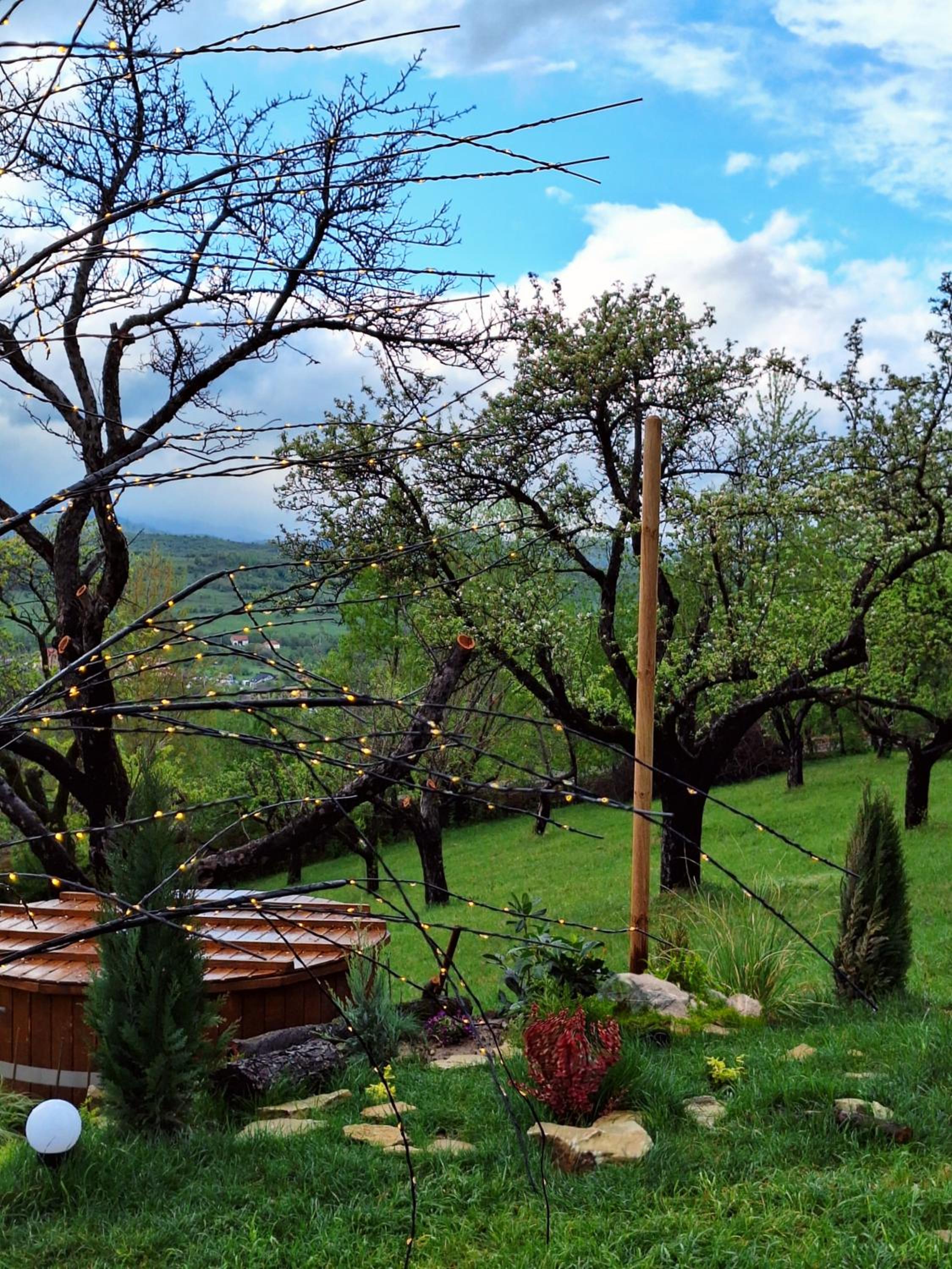 Zibran Cabane view 2