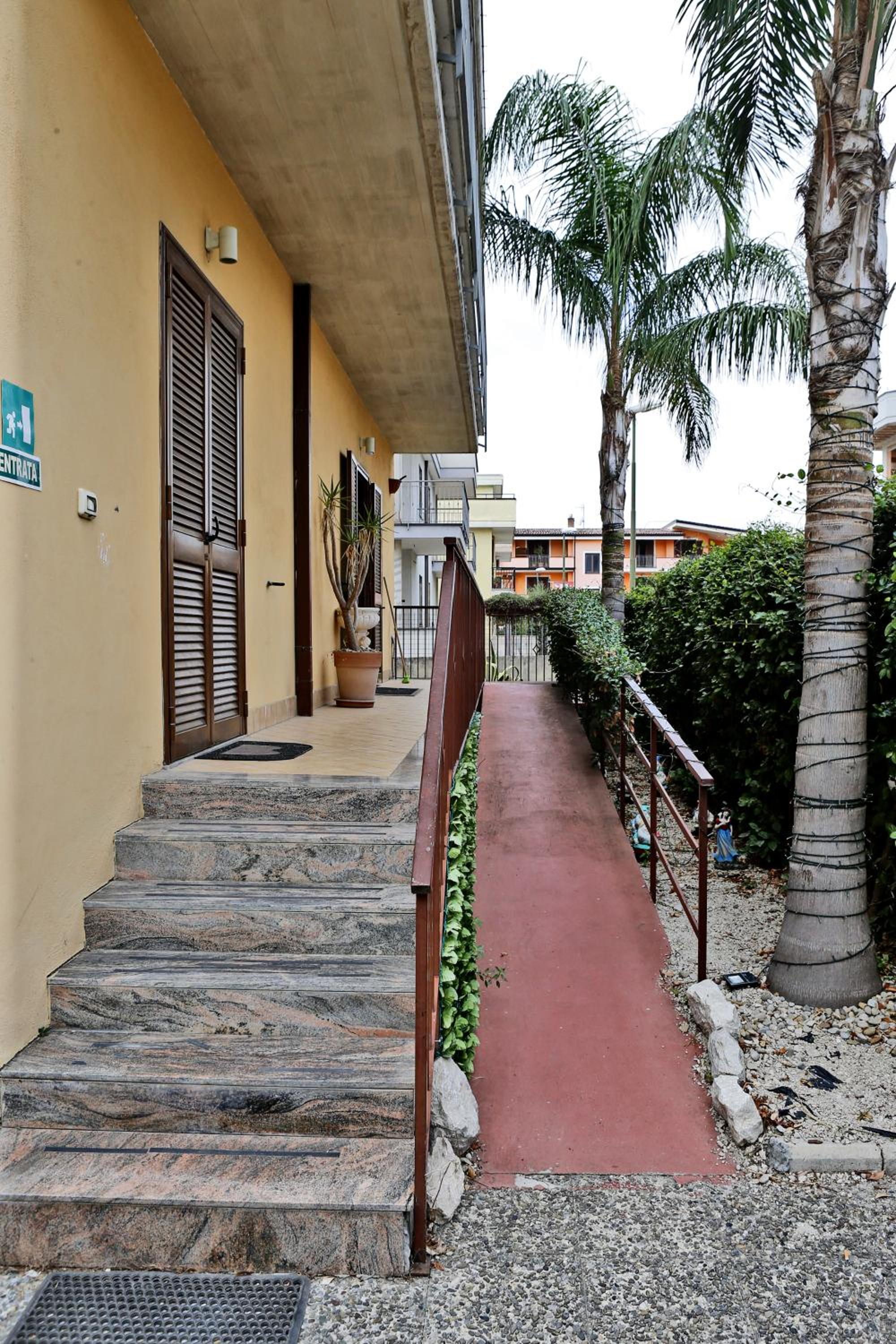 Villa Nancy, photo 19