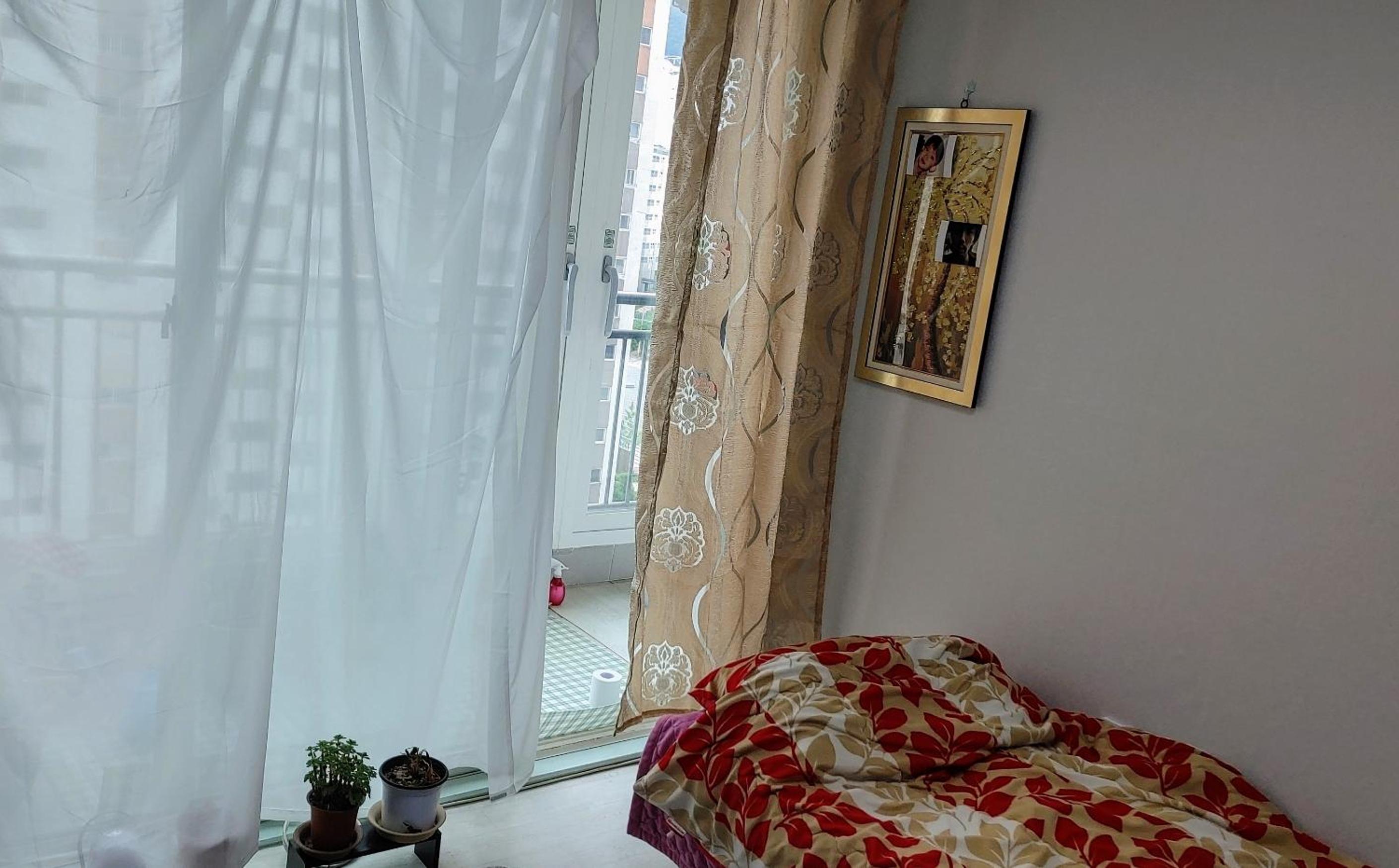Ramadhan guest house
