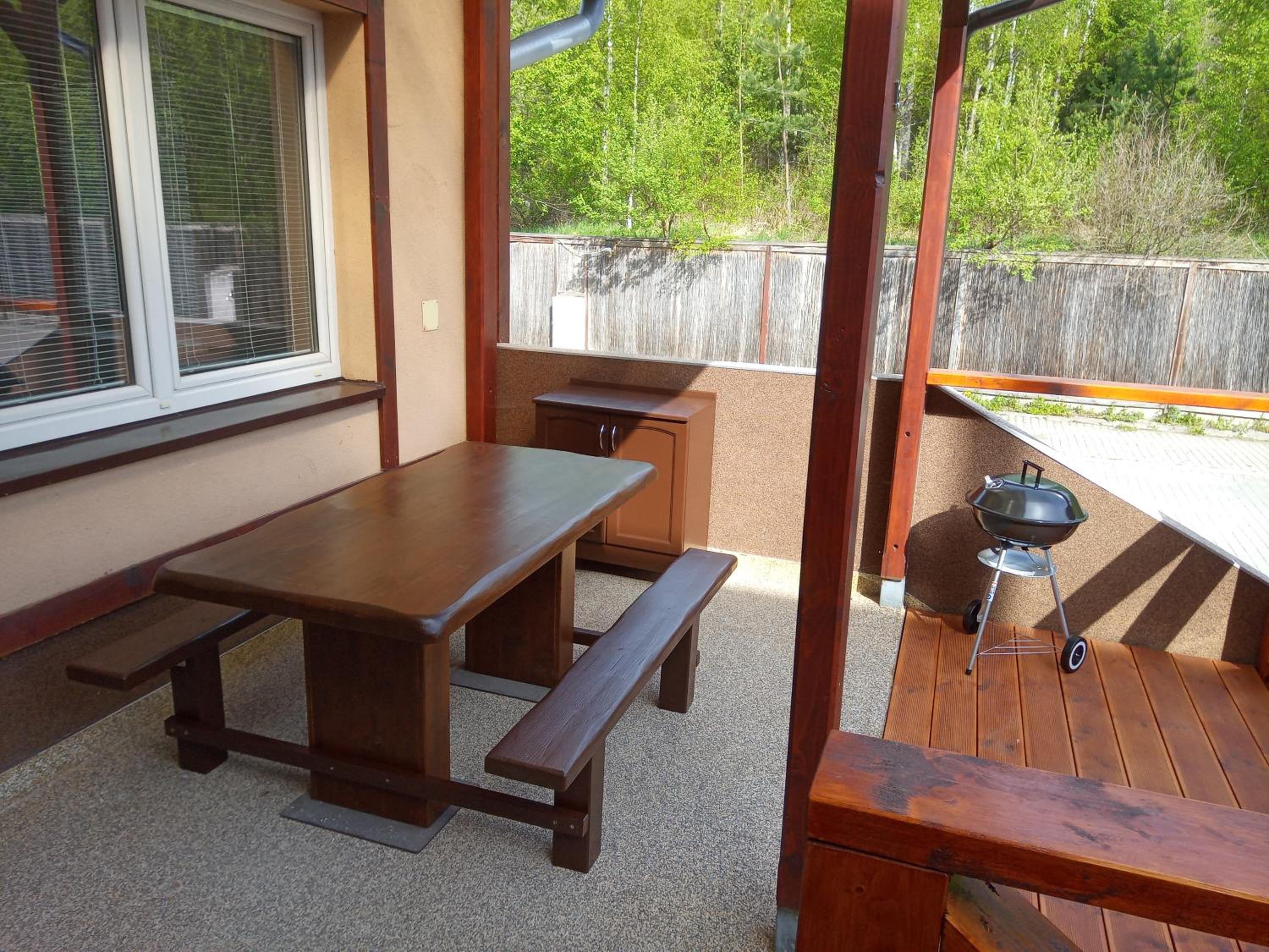 Apartment 19 Tatry view 2
