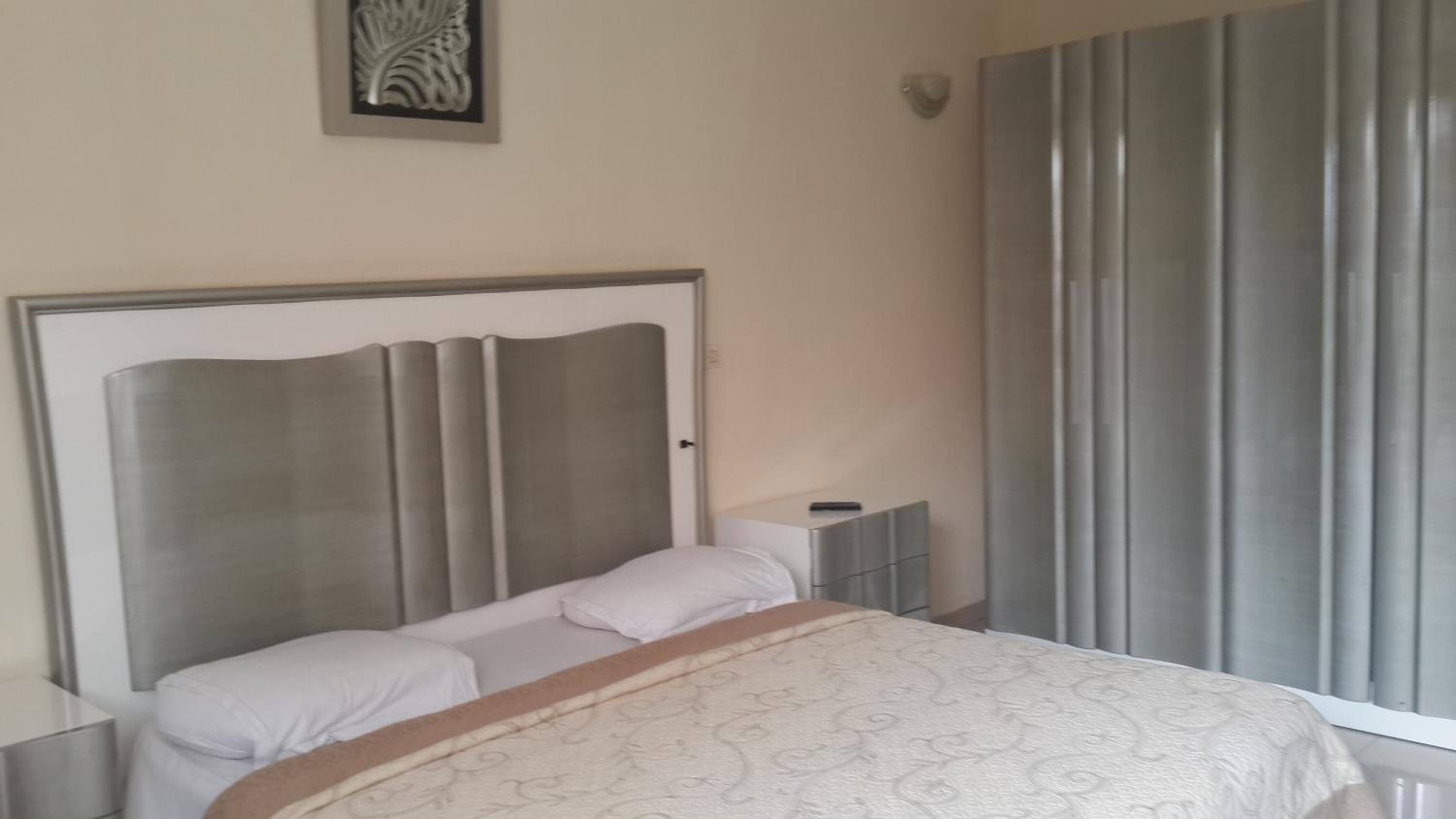 Hotel Belle Cote