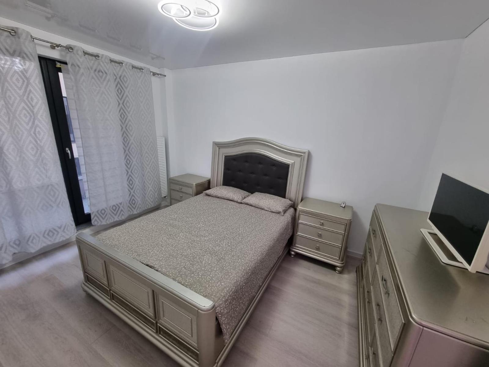 Sofi Apartament