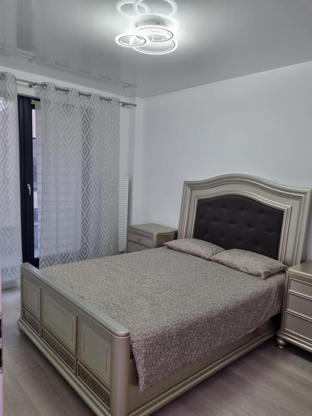 Sofi Apartament