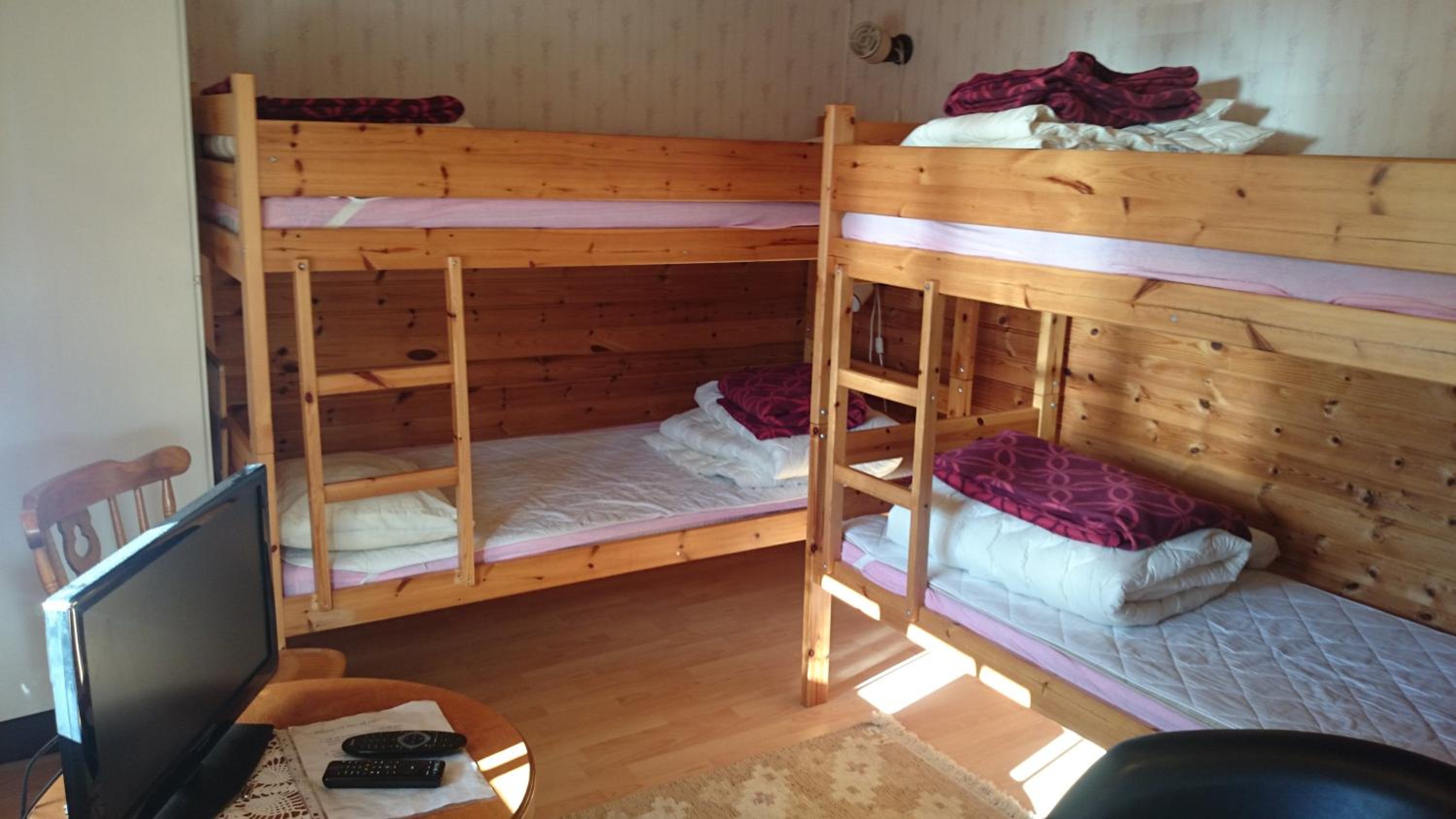 Photo 17