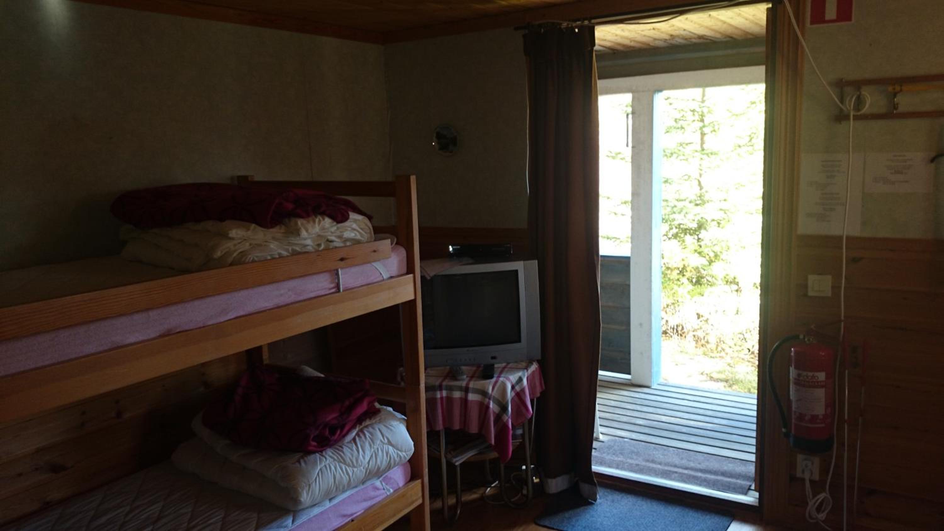 Photo 23